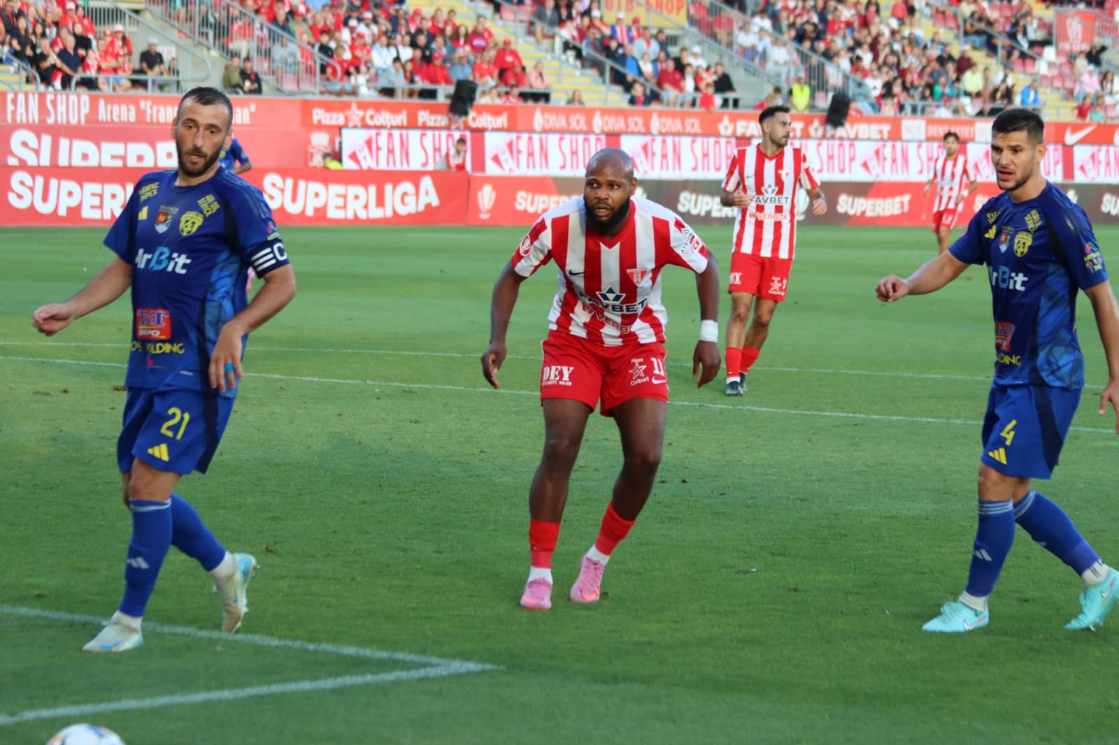 WhatsApp Image 2025-08-22 at 7.52.10 PM (1)