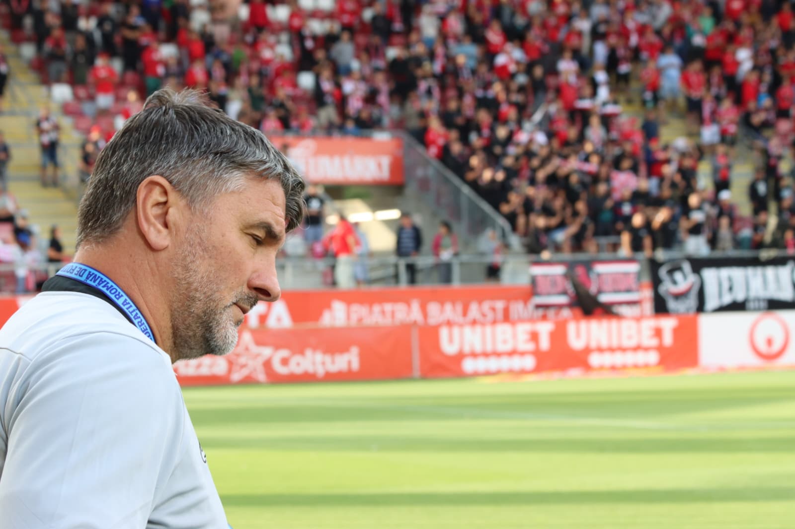 WhatsApp Image 2025-08-22 at 7.50.30 PM