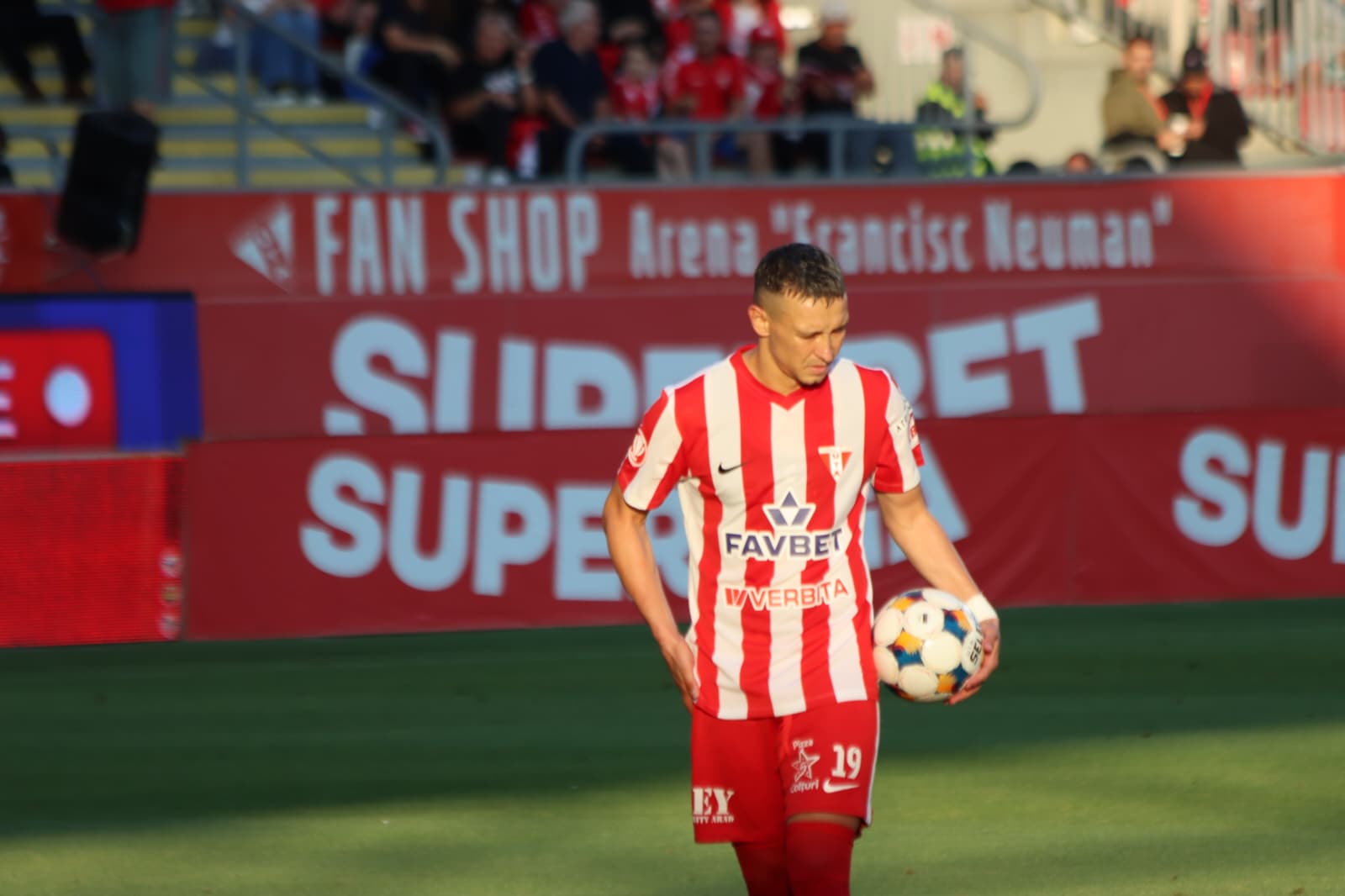 WhatsApp Image 2025-08-22 at 7.52.11 PM (1)