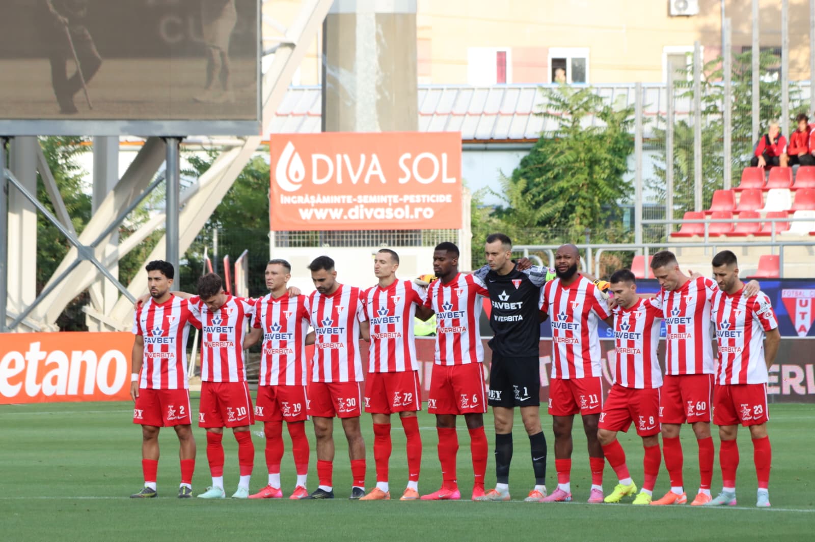 WhatsApp Image 2025-08-22 at 7.51.19 PM