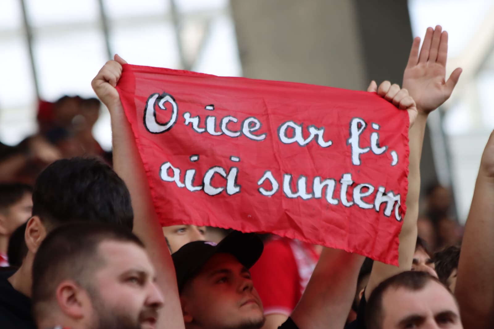 WhatsApp Image 2025-08-22 at 7.51.21 PM