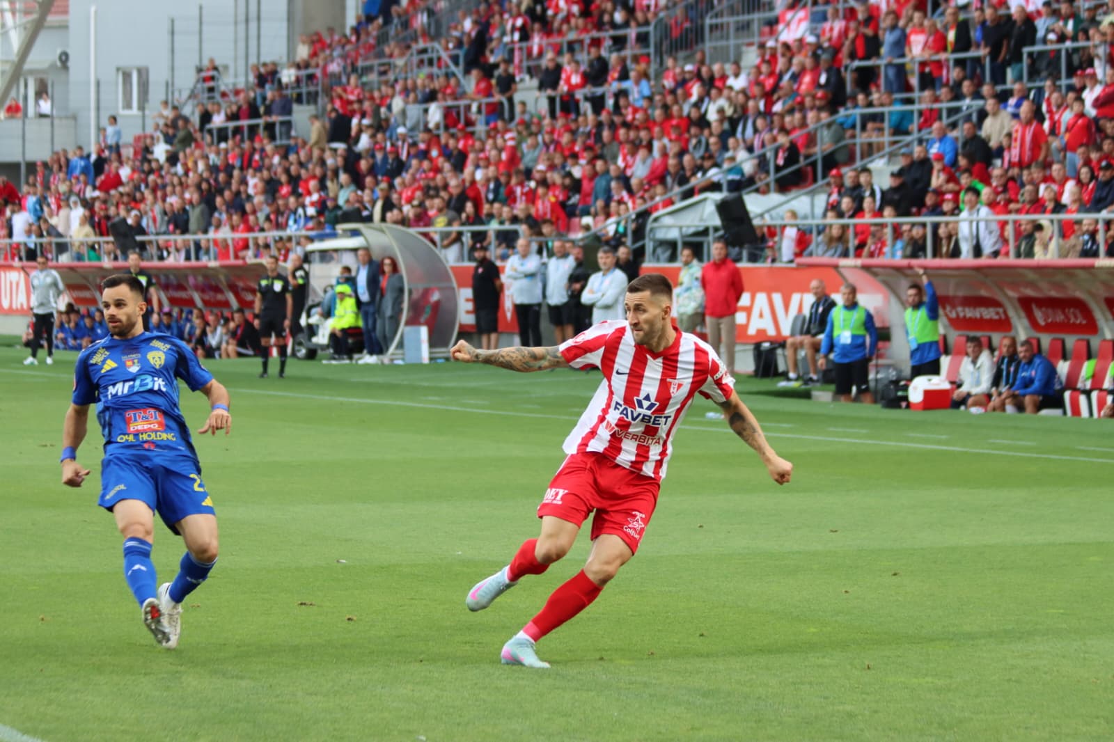 WhatsApp Image 2025-08-22 at 7.51.21 PM (1)