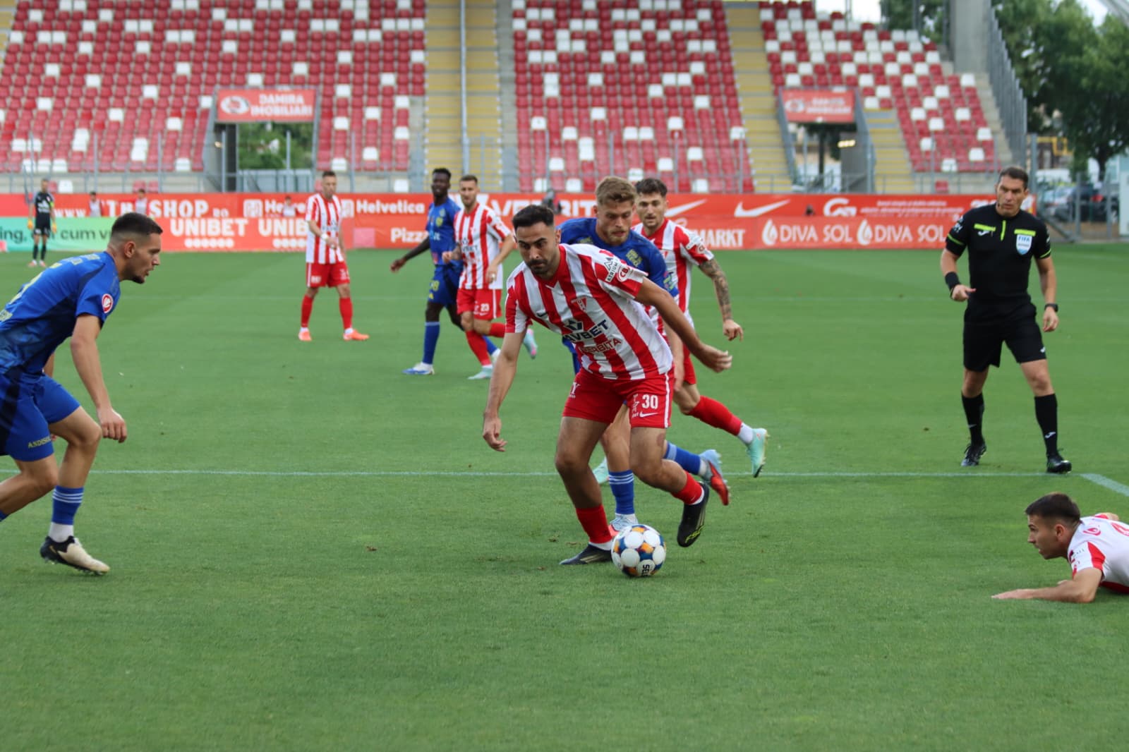 WhatsApp Image 2025-08-22 at 7.51.22 PM