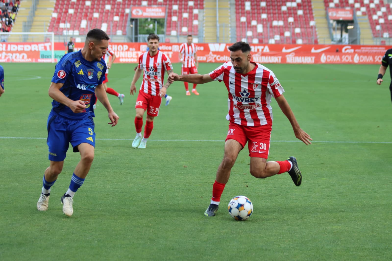 WhatsApp Image 2025-08-22 at 7.51.23 PM (2)