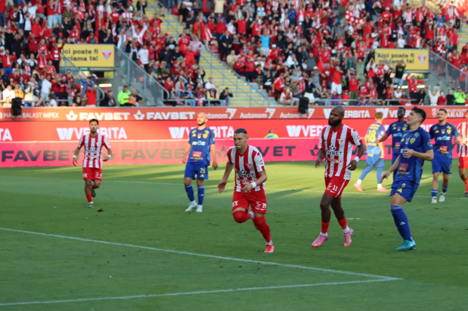 17139be4-8ca6-4b2e-a624-a21f6acf1465