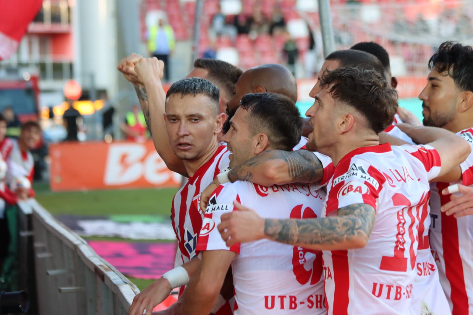 fa6fc345-e457-4632-b825-ee125baba2eb