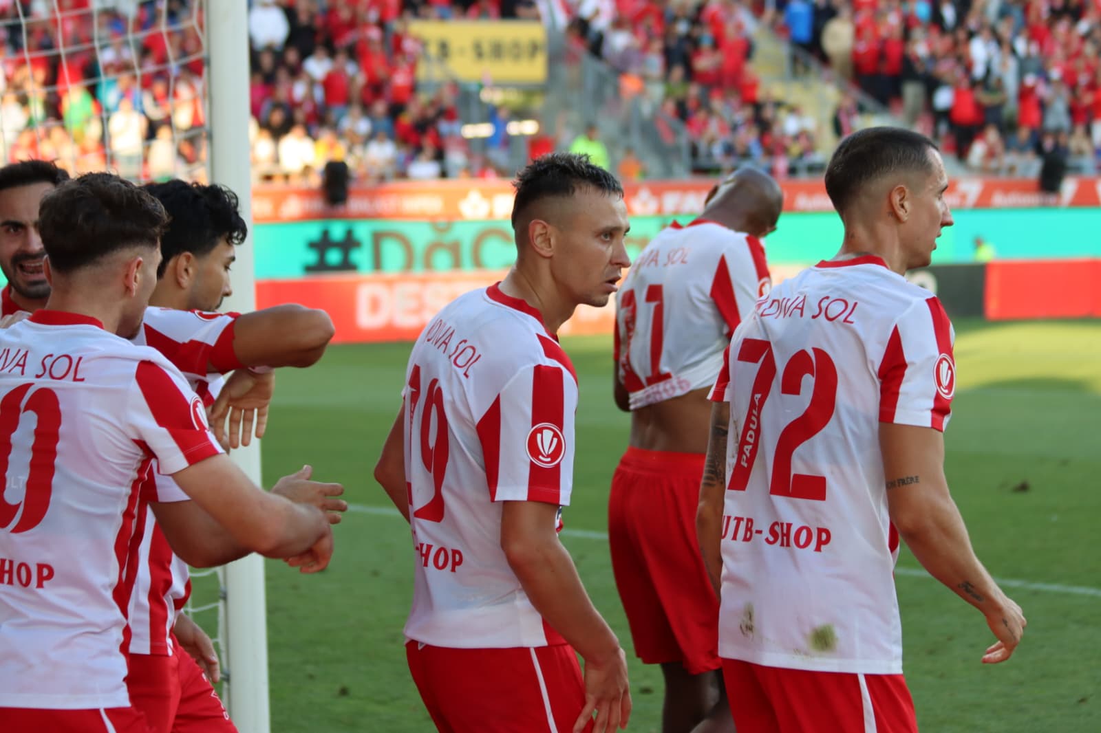 1d4e3ba1-67b0-4cae-a2f8-ac233bfa8705