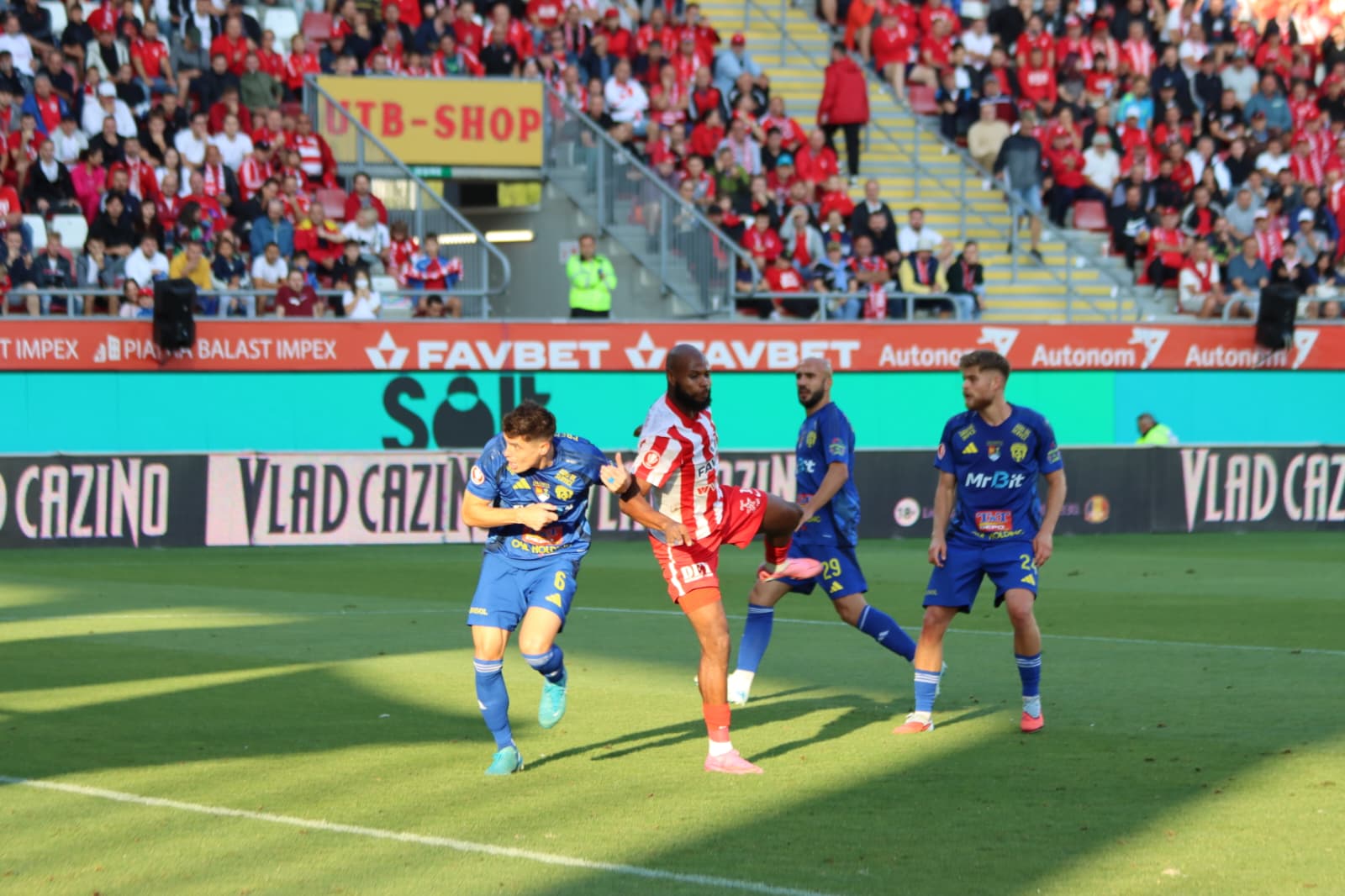 56c375a2-fdf5-4268-aedf-f35fe07bff32