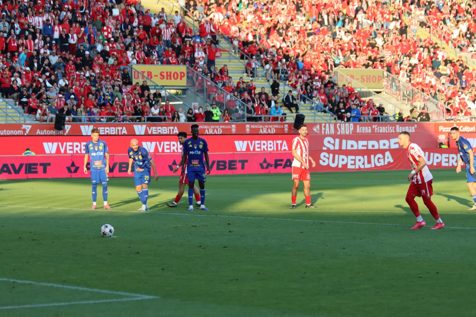 483c9fc4-0b7e-45f0-b8ad-3bdeb409ca47