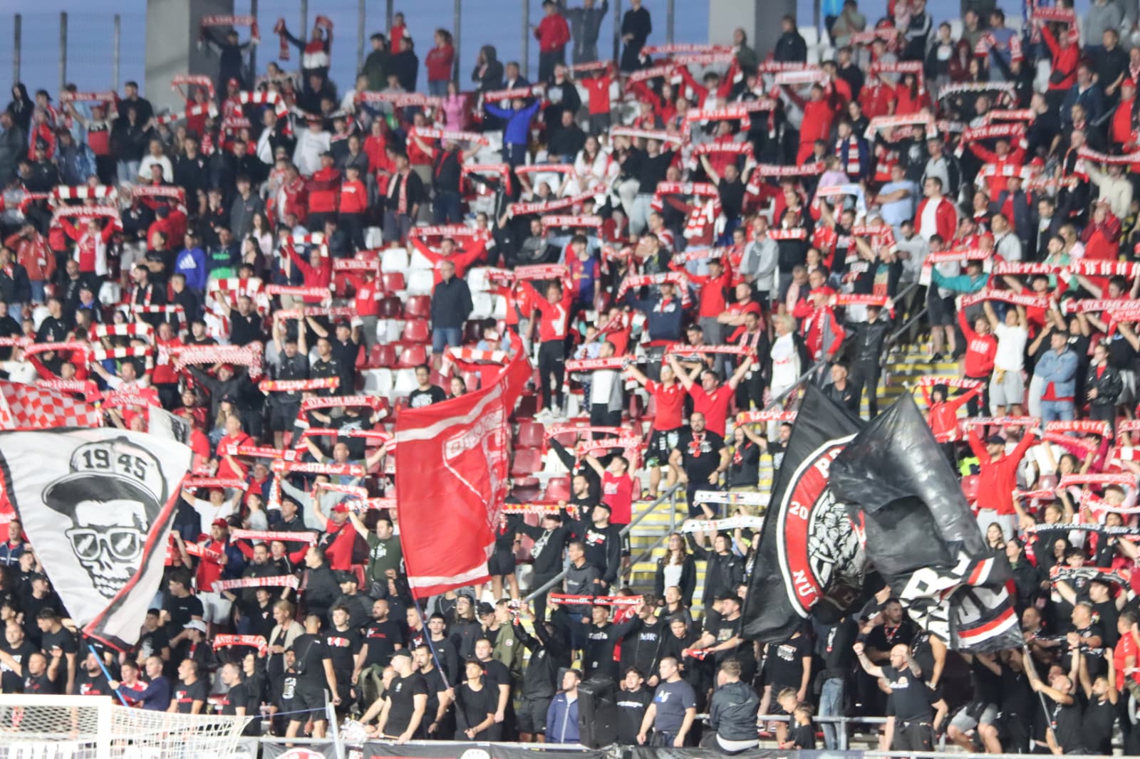 WhatsApp Image 2025-08-22 at 8.54.55 PM