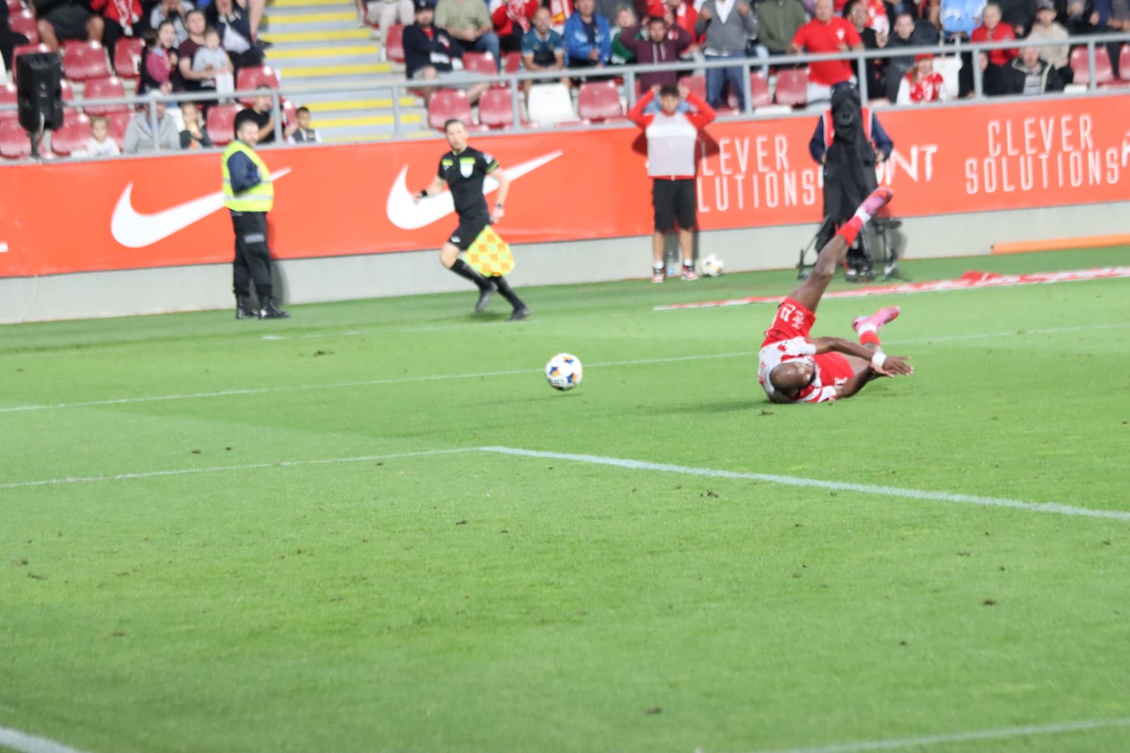 WhatsApp Image 2025-08-22 at 8.54.56 PM (1)