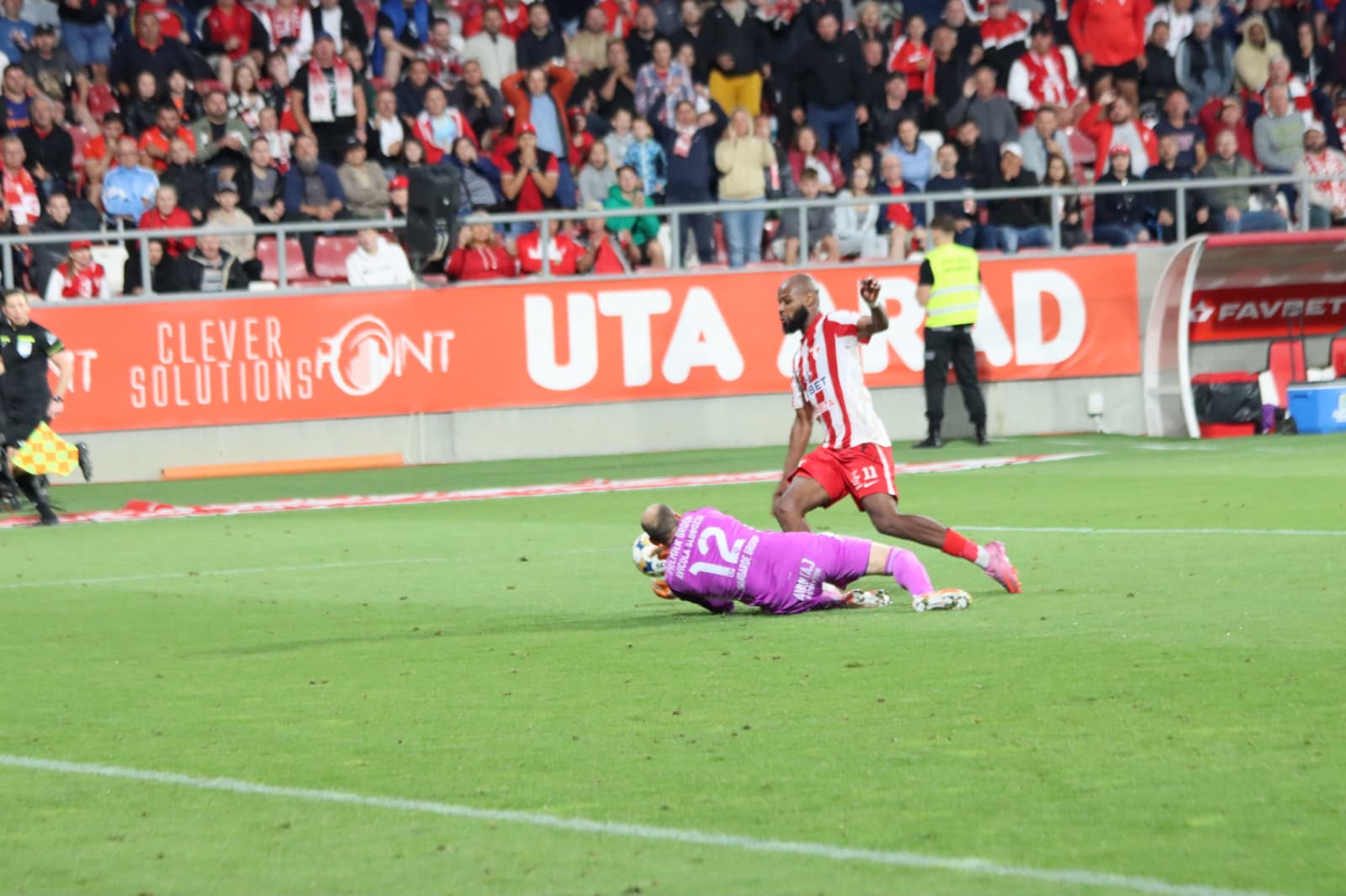 WhatsApp Image 2025-08-22 at 8.55.01 PM