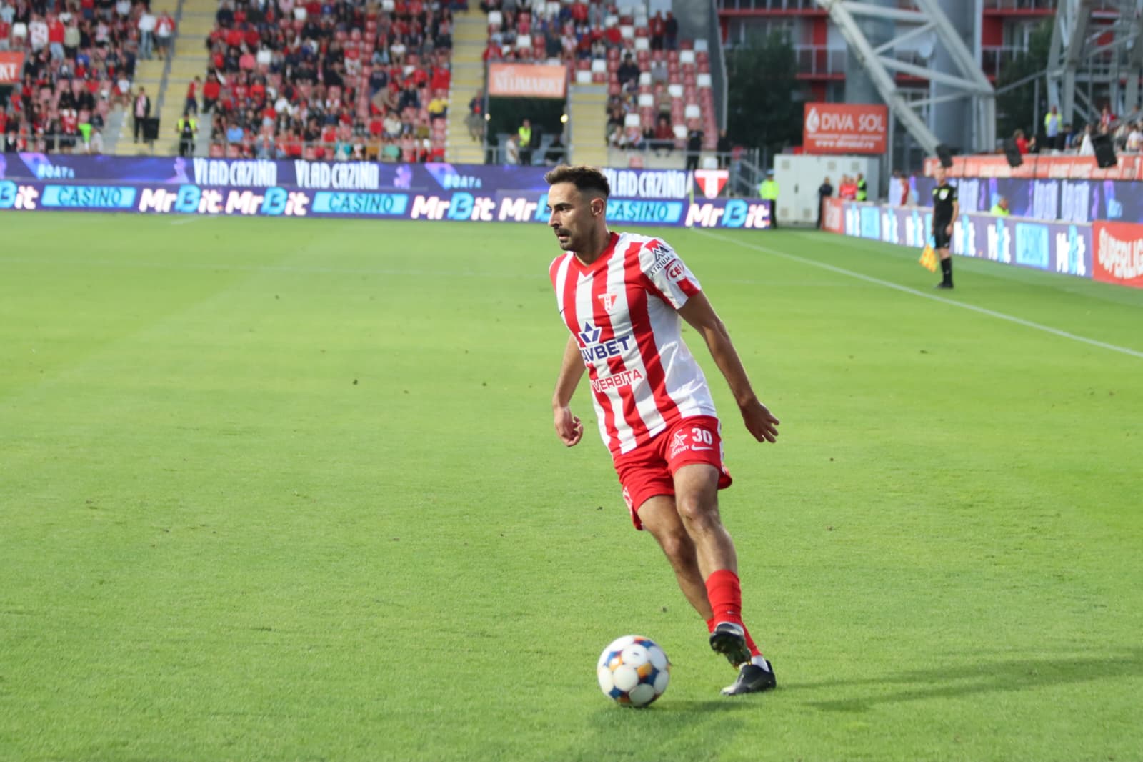 WhatsApp Image 2025-08-22 at 8.55.02 PM (1)