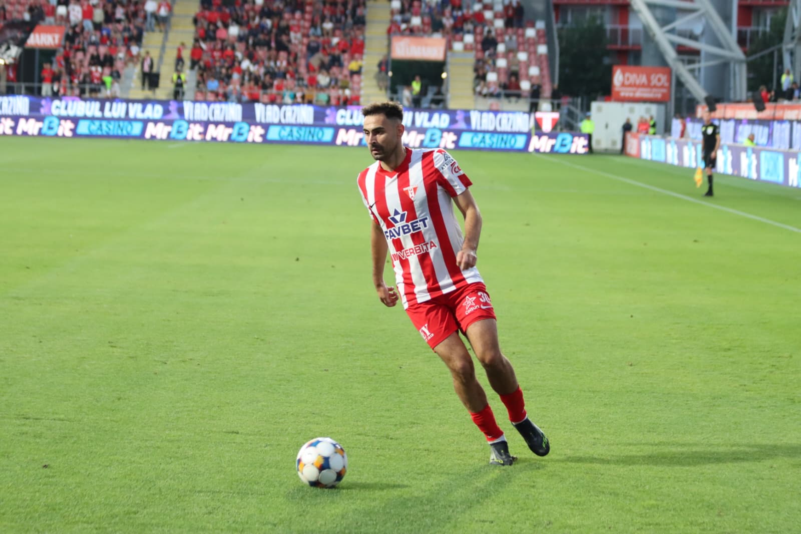 WhatsApp Image 2025-08-22 at 8.55.02 PM (2)