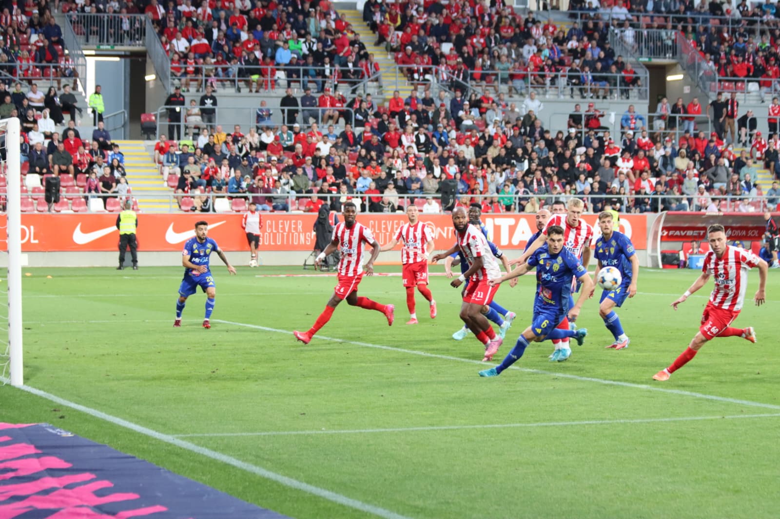 WhatsApp Image 2025-08-22 at 8.55.03 PM (1)