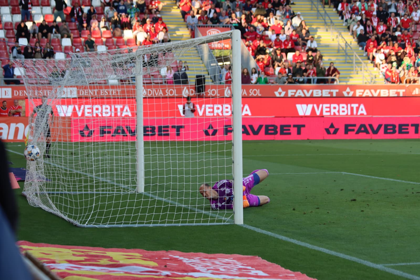 WhatsApp Image 2025-08-22 at 8.55.03 PM (2)