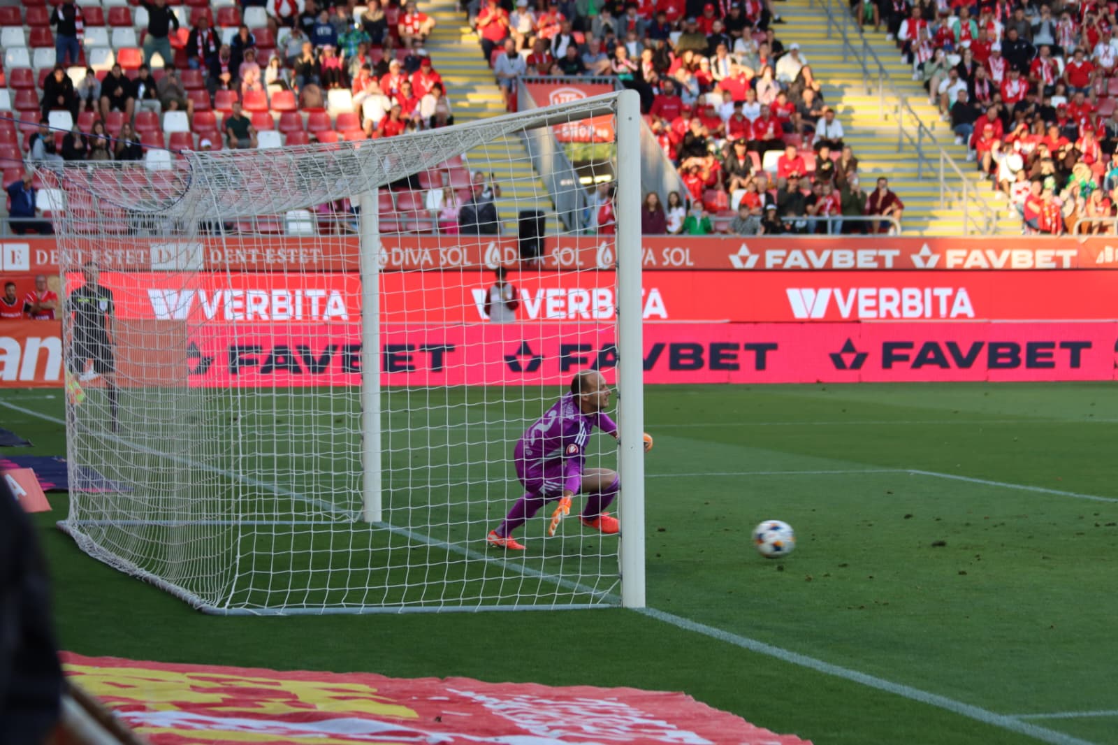 WhatsApp Image 2025-08-22 at 8.55.04 PM