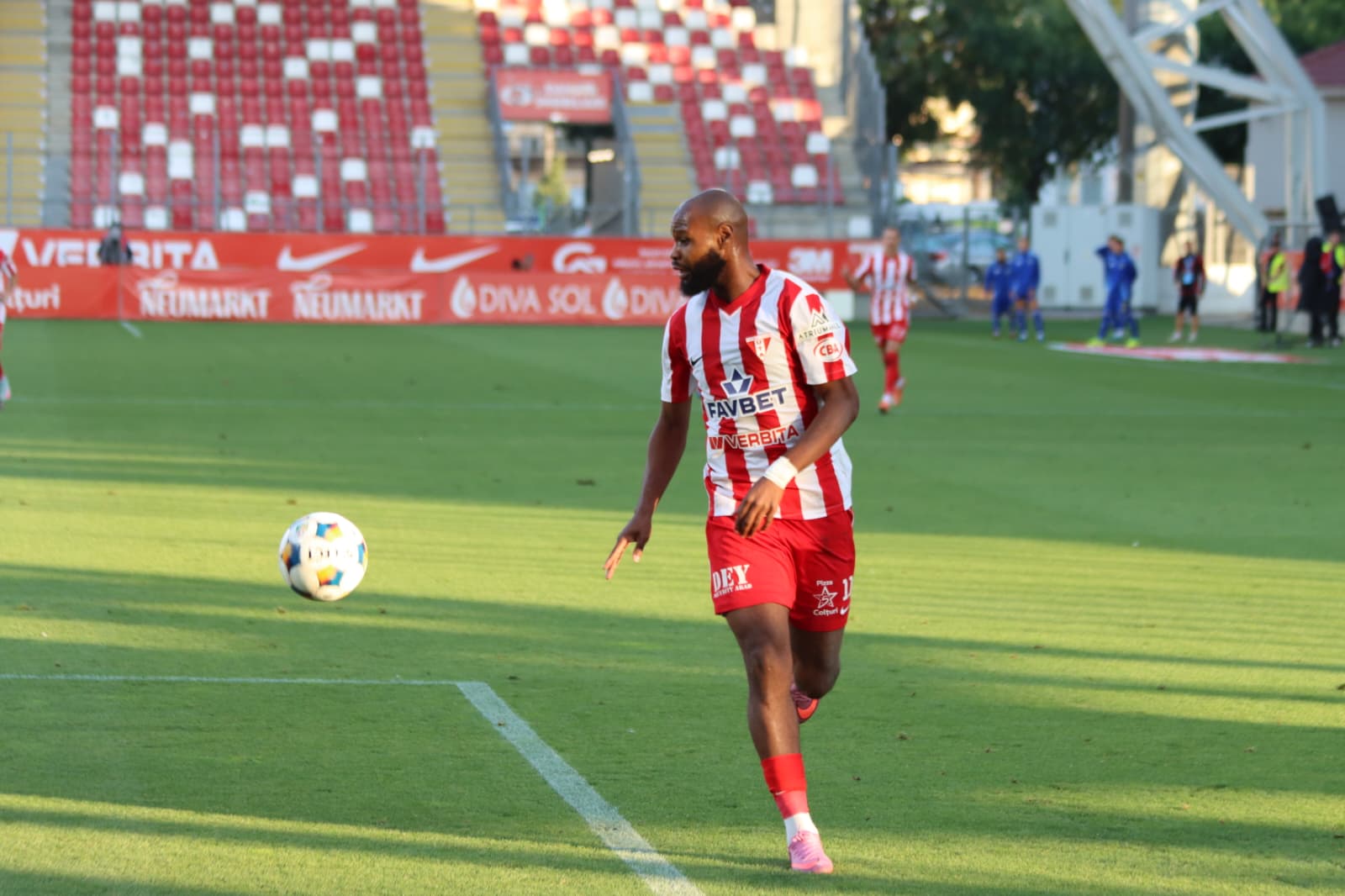 WhatsApp Image 2025-08-22 at 8.55.05 PM (1)