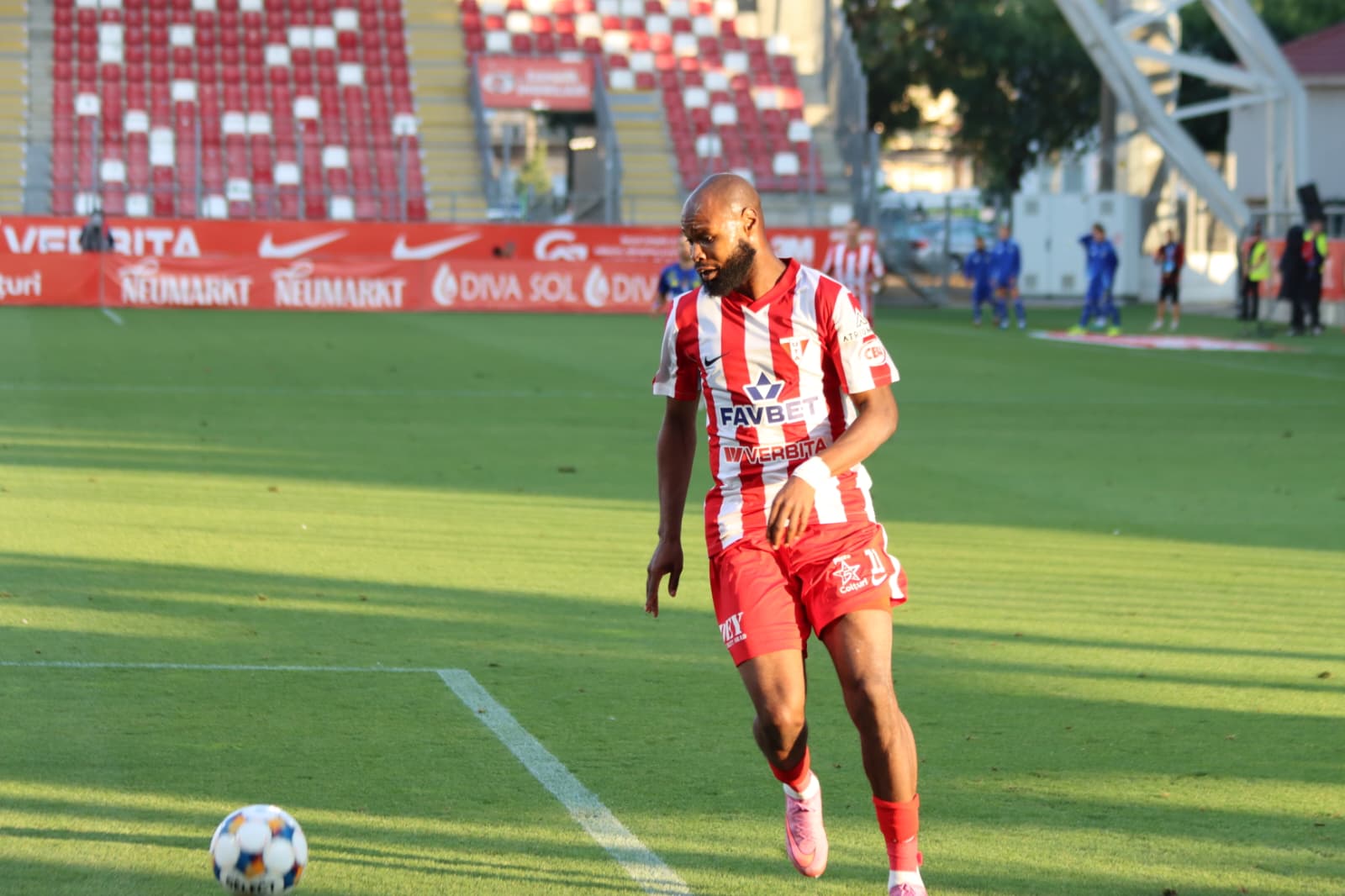 WhatsApp Image 2025-08-22 at 8.55.05 PM