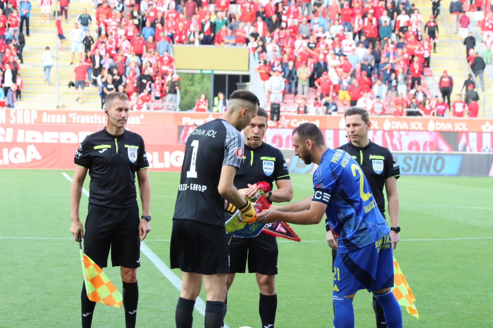 WhatsApp Image 2025-08-22 at 8.55.08 PM (1)