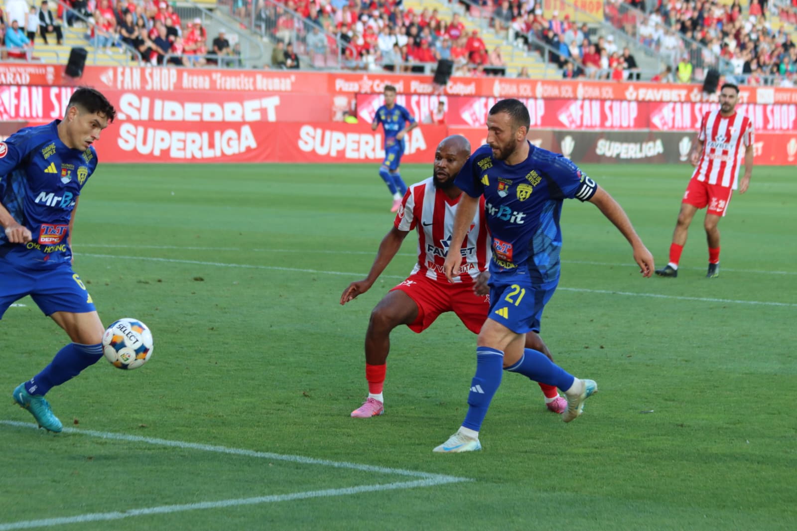 WhatsApp Image 2025-08-22 at 8.55.08 PM