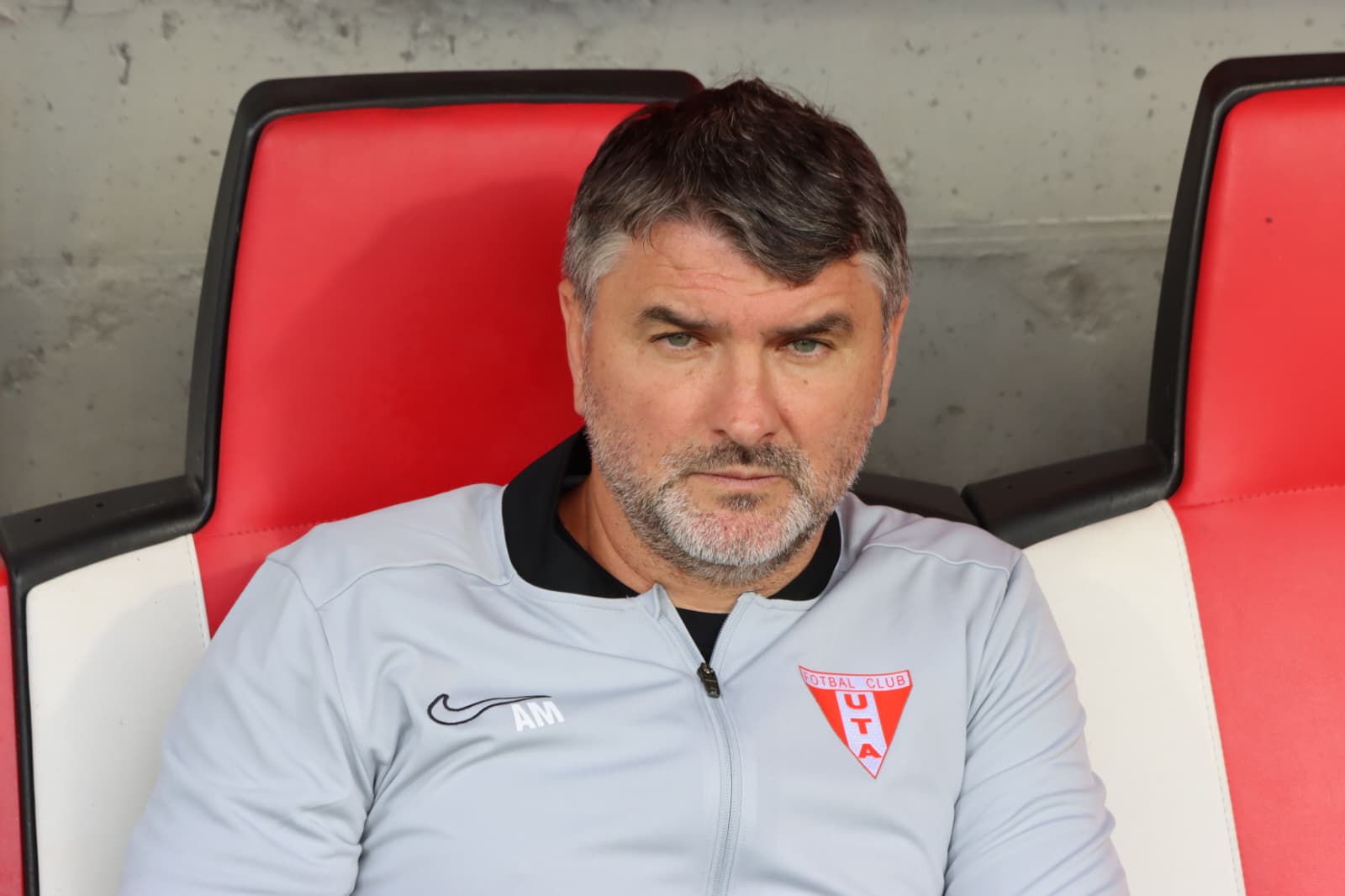 WhatsApp Image 2025-08-22 at 8.55.09 PM