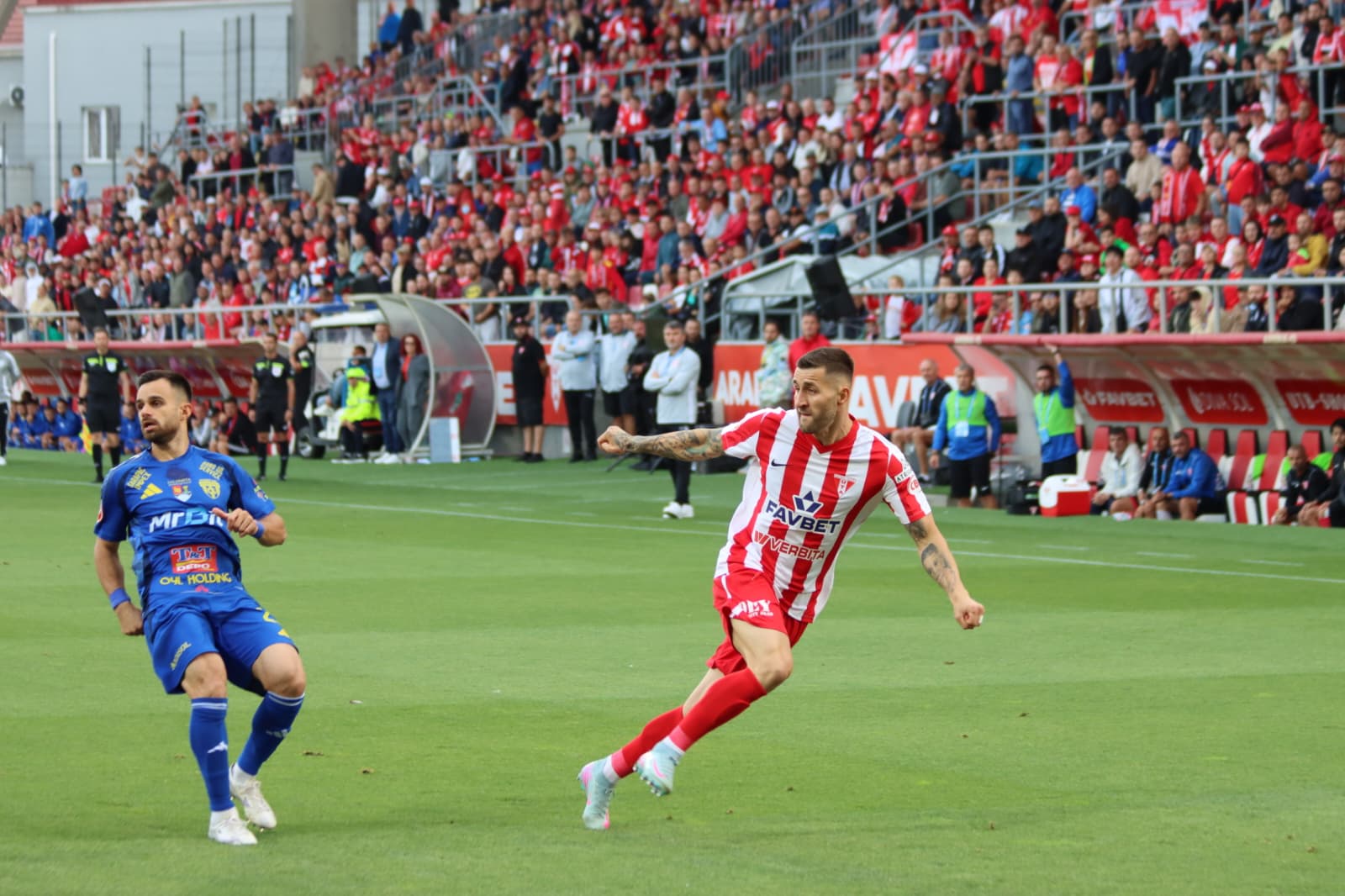 WhatsApp Image 2025-08-22 at 8.55.11 PM (1)