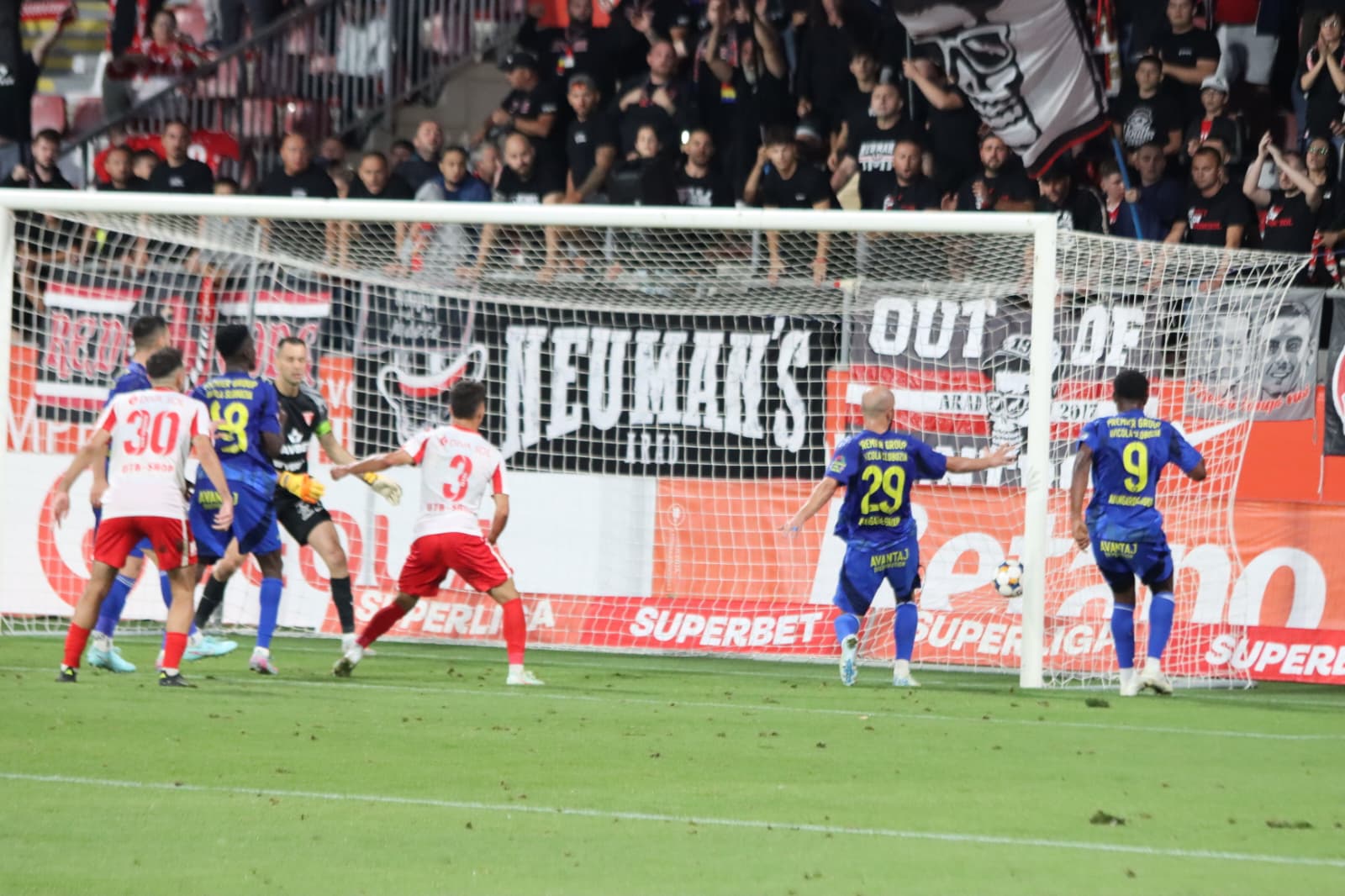 WhatsApp Image 2025-08-22 at 8.54.51 PM