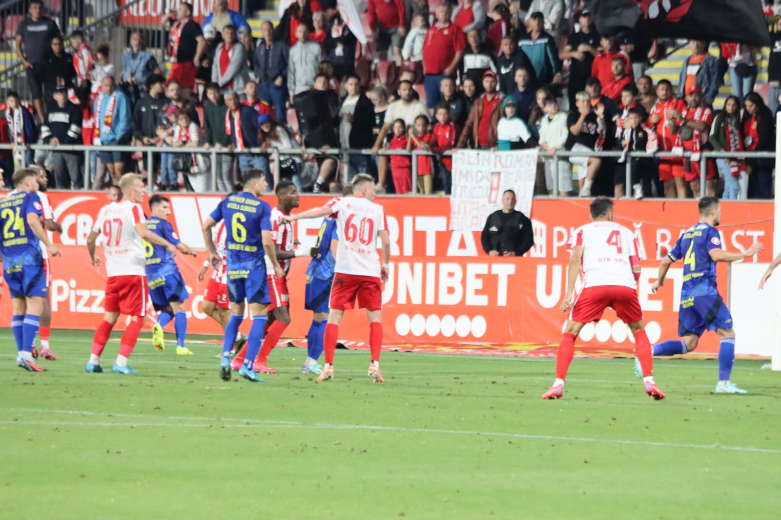 WhatsApp Image 2025-08-22 at 8.54.52 PM