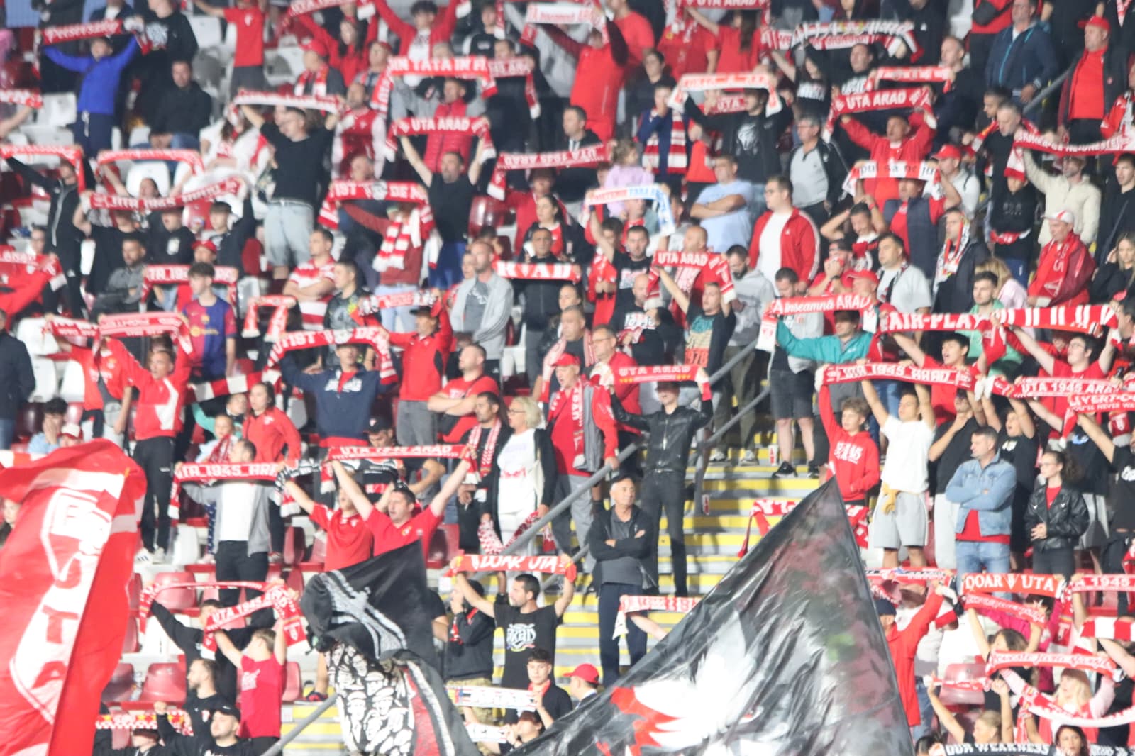 WhatsApp Image 2025-08-22 at 8.54.55 PM (1)