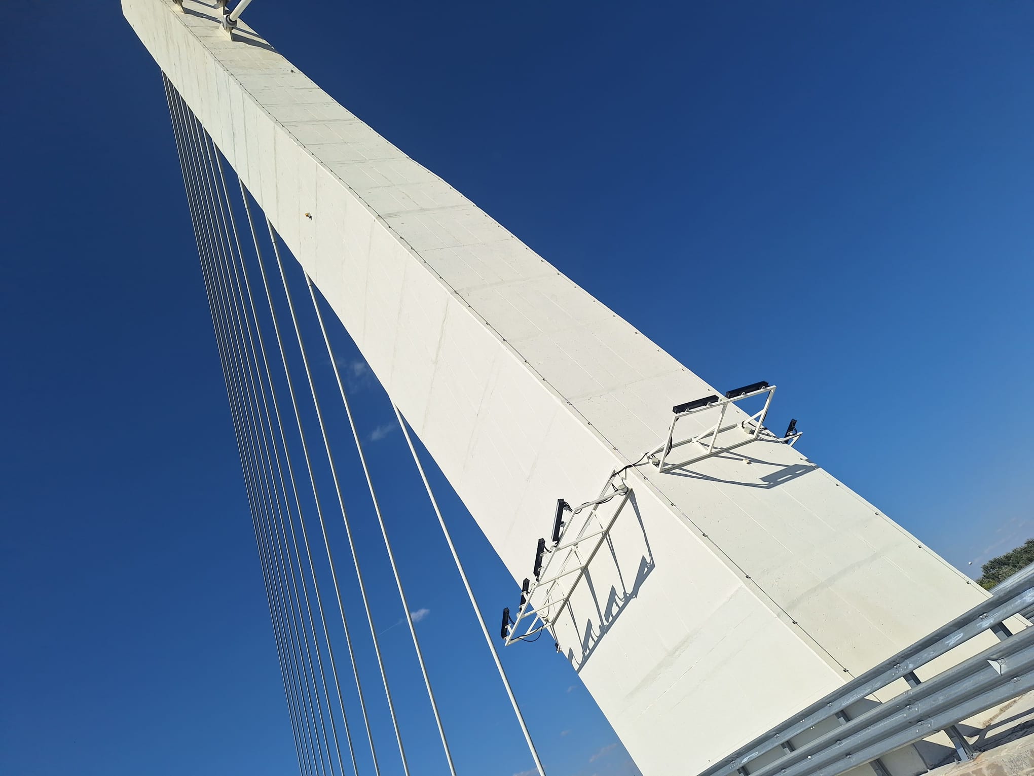 a0b468d5-b28c-424d-b380-40d5ff93ce79