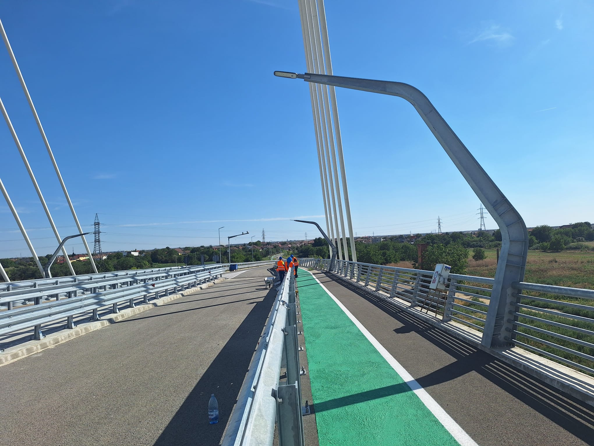 a7c5a802-0f01-4f78-a8e2-e4d4da0d3629