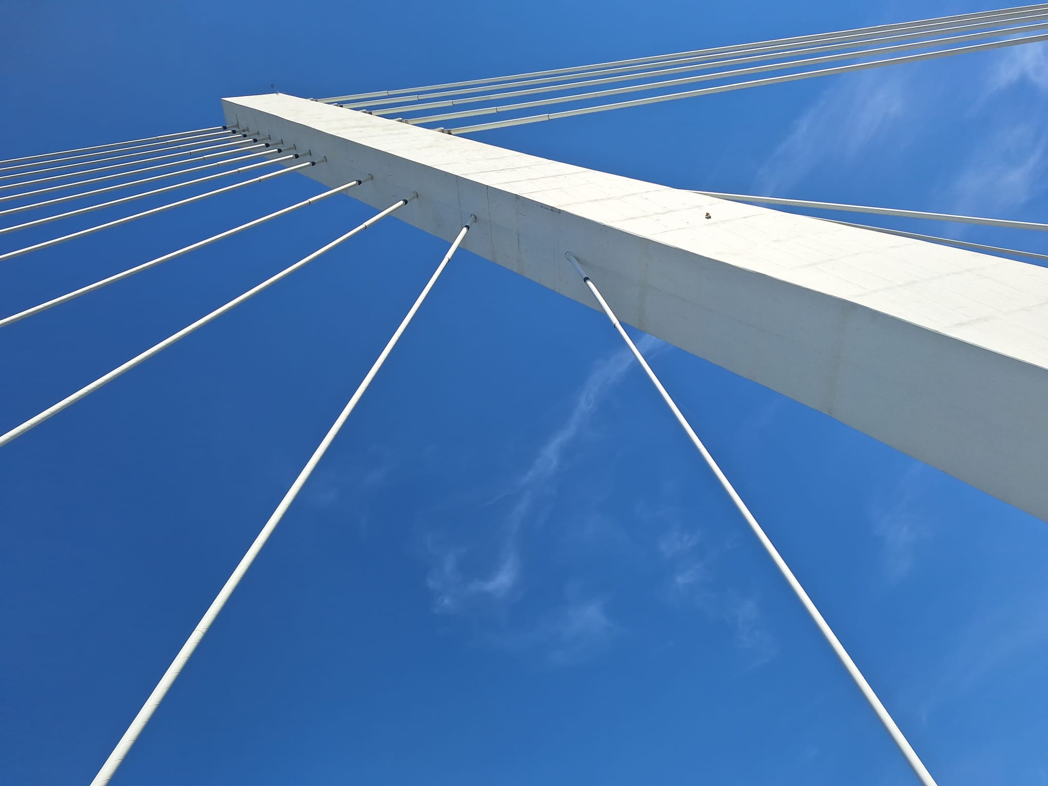 d26da747-ce8f-48ea-bf45-d95a335dd031