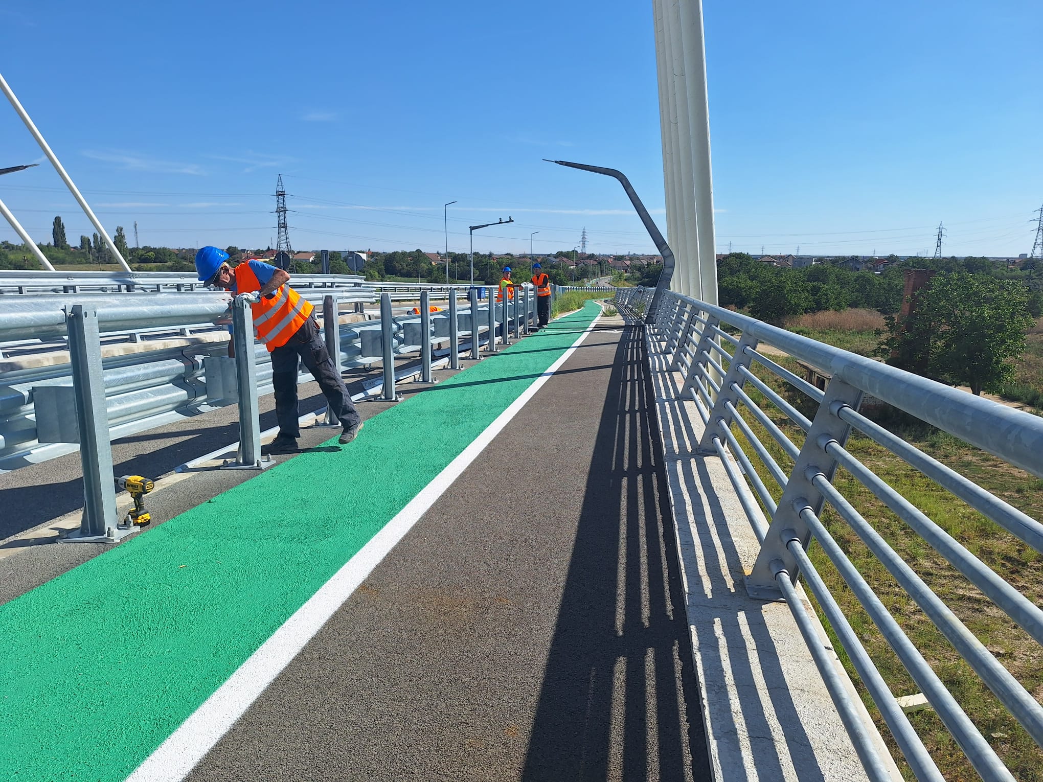 d1256d93-8975-4ce2-a107-a9ed278b2701