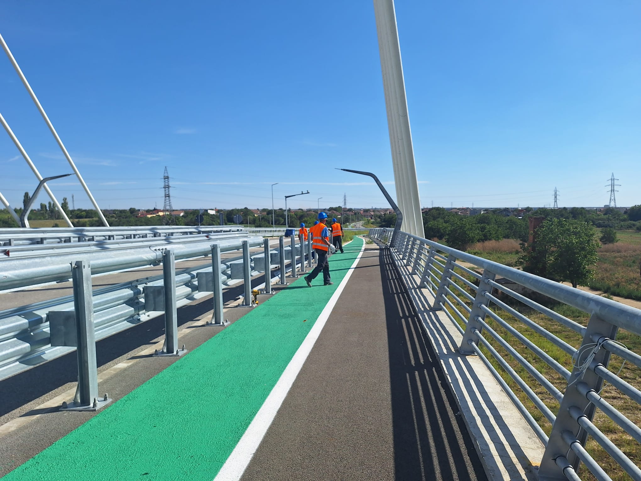 fe6e94d0-22b0-4b4c-8913-0ba0d332fcec