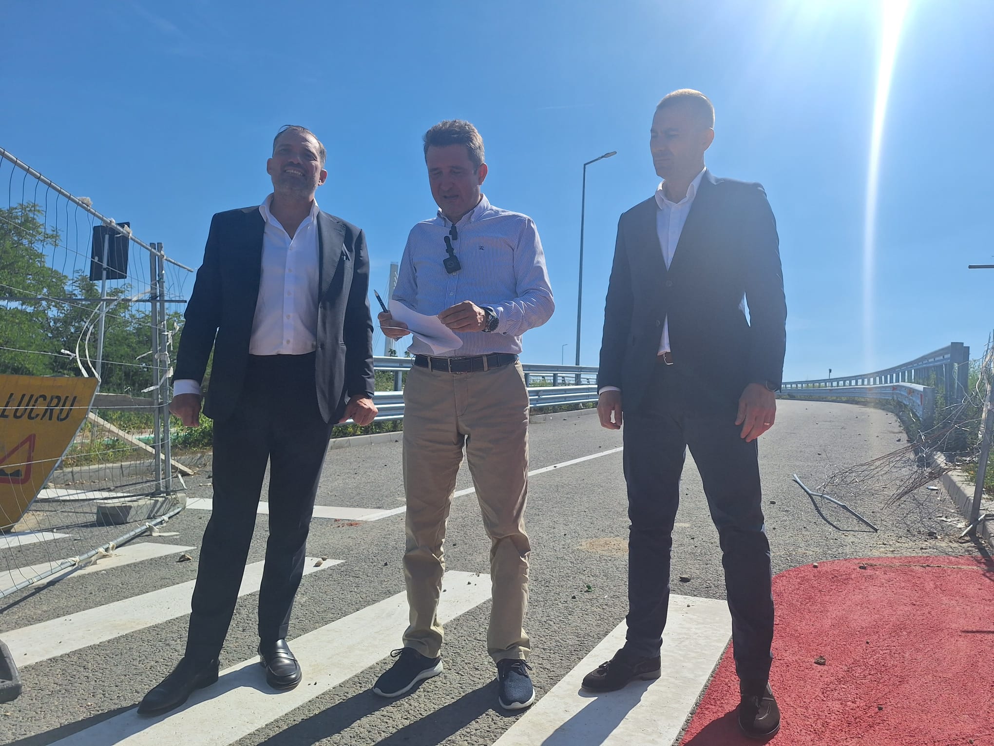 fe28f539-930b-4e01-ad1f-b19db9e1e14a