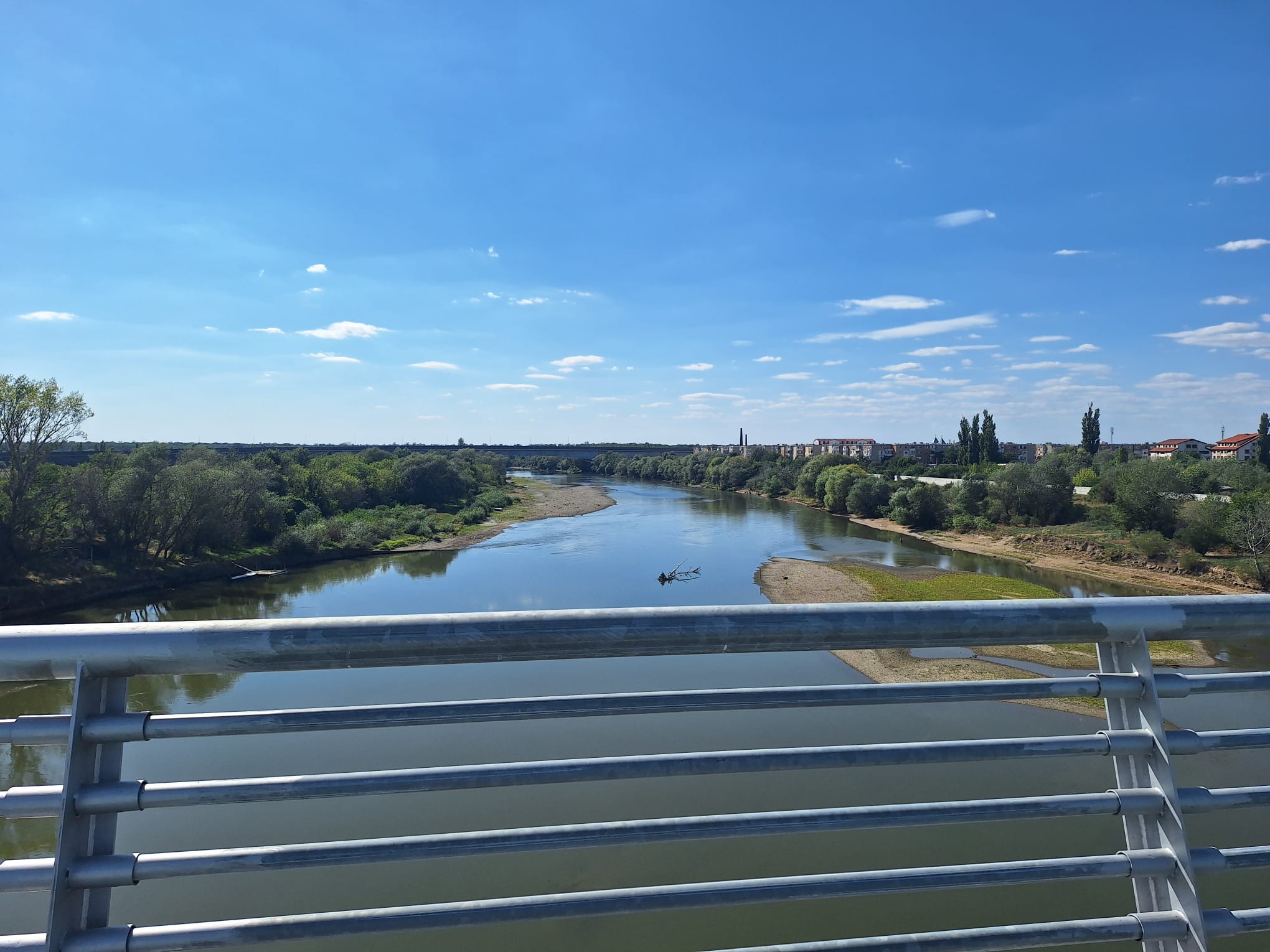 ff4bca29-2f55-4955-8c3c-b024277c7766