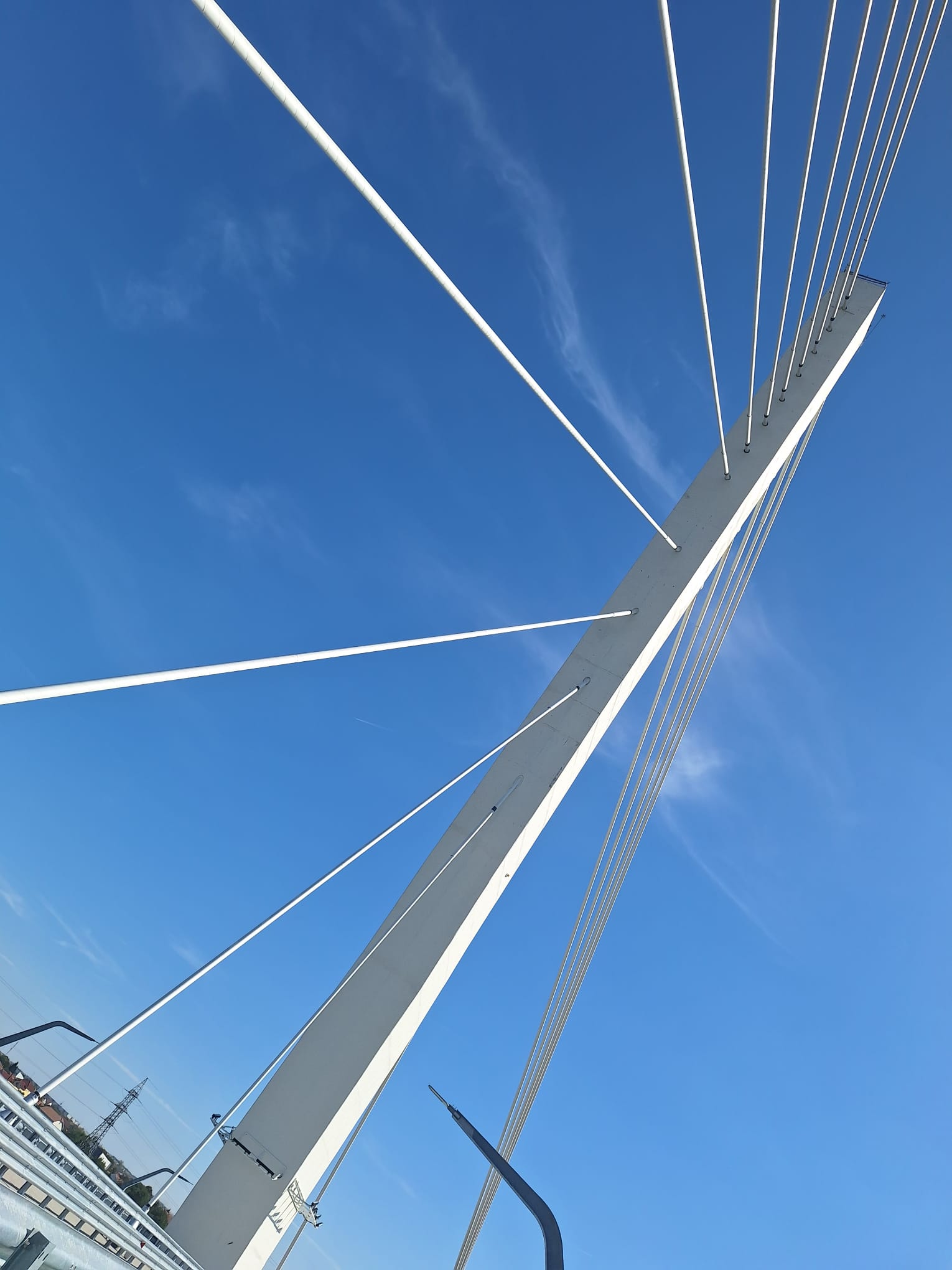 5ebc1a1f-3bb8-48cb-aaf3-67f91b2c43f5