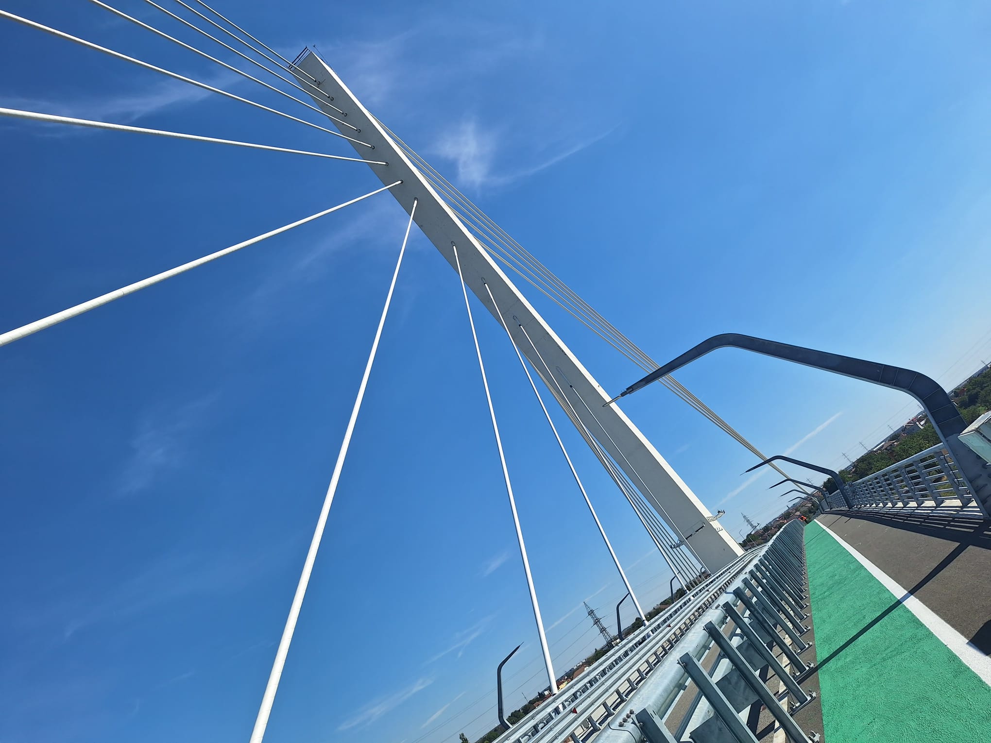 06bc06dd-2963-47af-9f25-2477d7d57b36