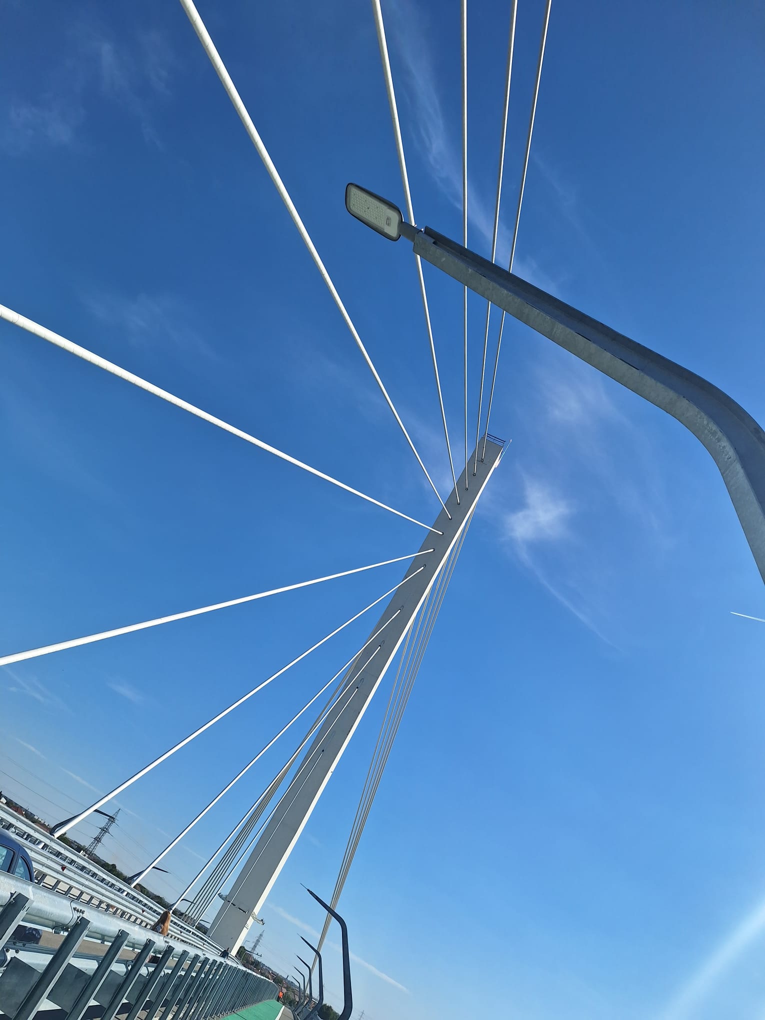 8c366cb8-0ac8-4b8e-adf3-8cdec14a802d