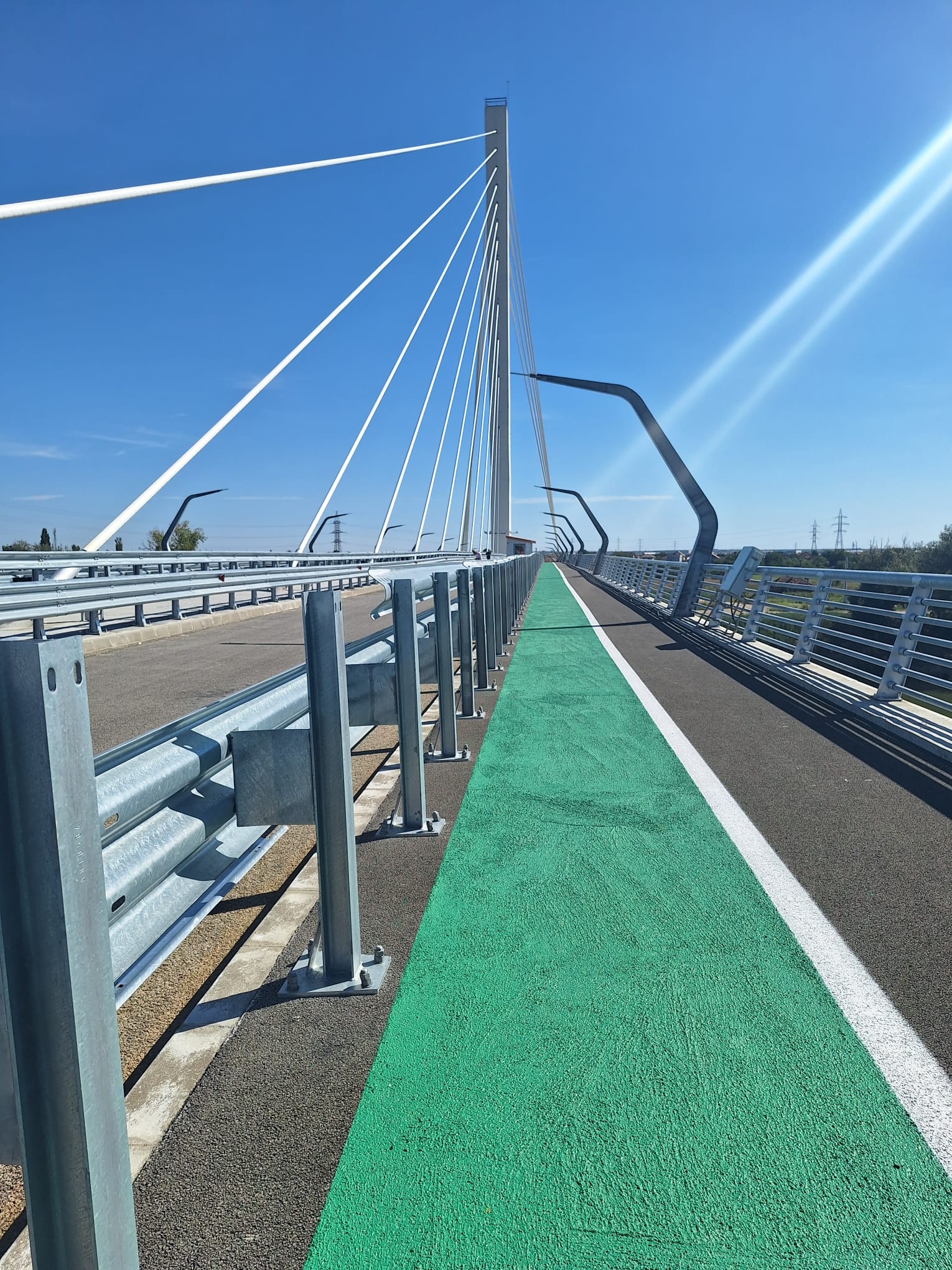 87e86073-6820-42f3-9d0a-074694f10075