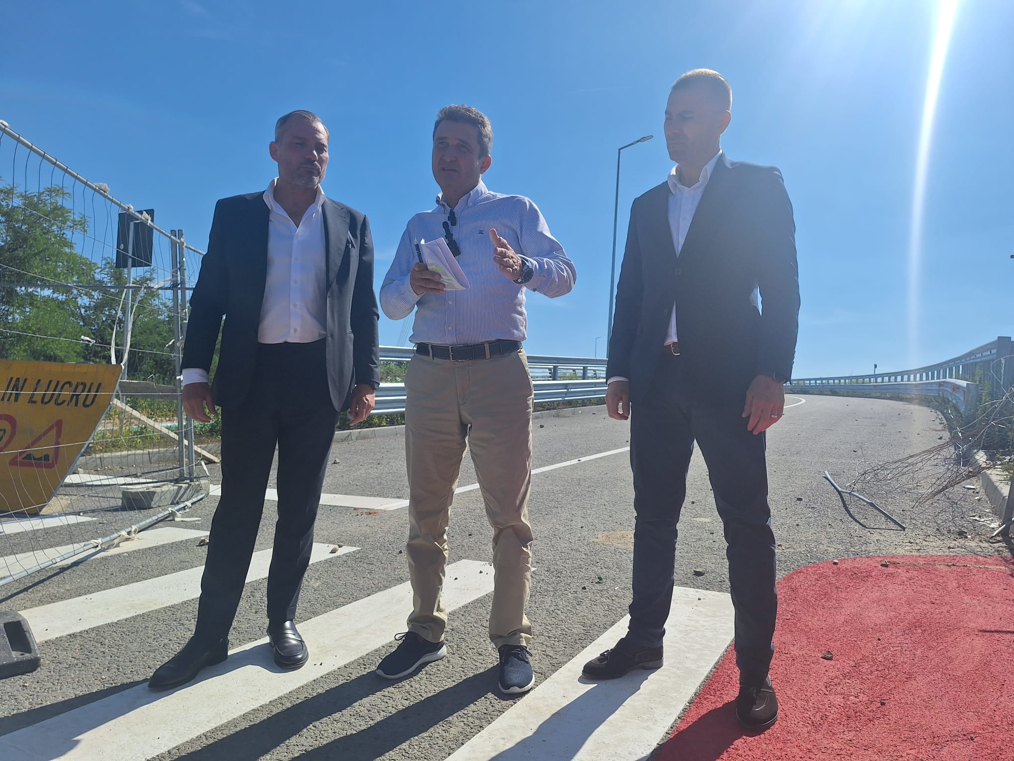 953a54db-035f-4902-8579-f5cace2be37e