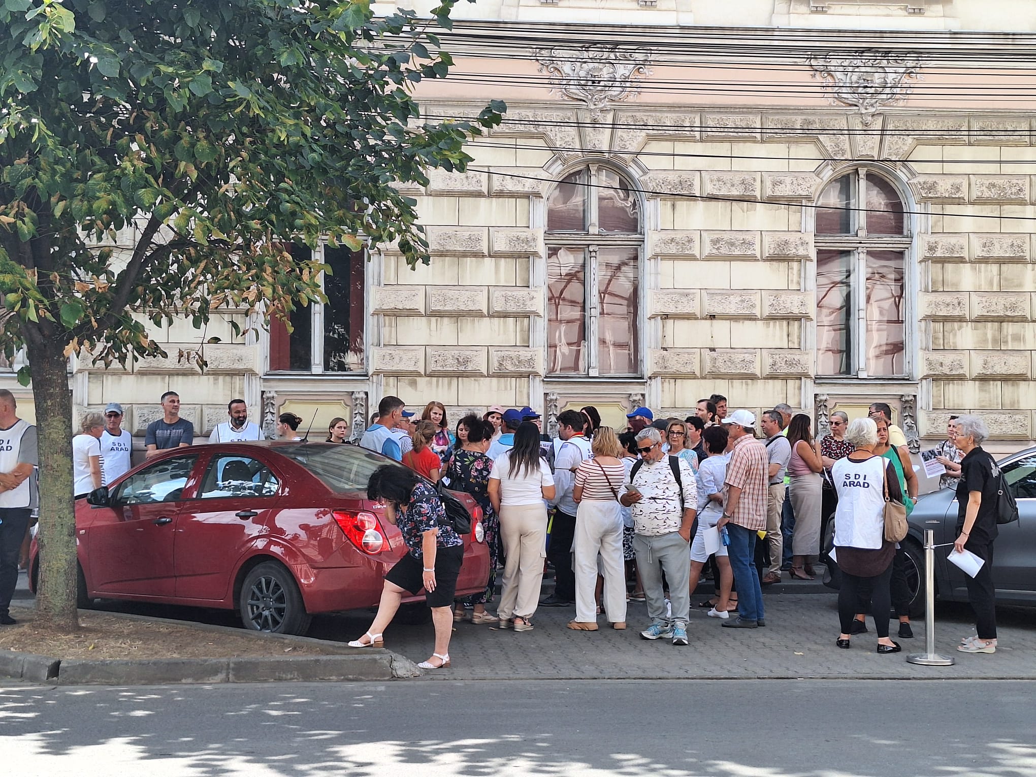 WhatsApp Image 2025-08-27 at 11.55.33 (2)