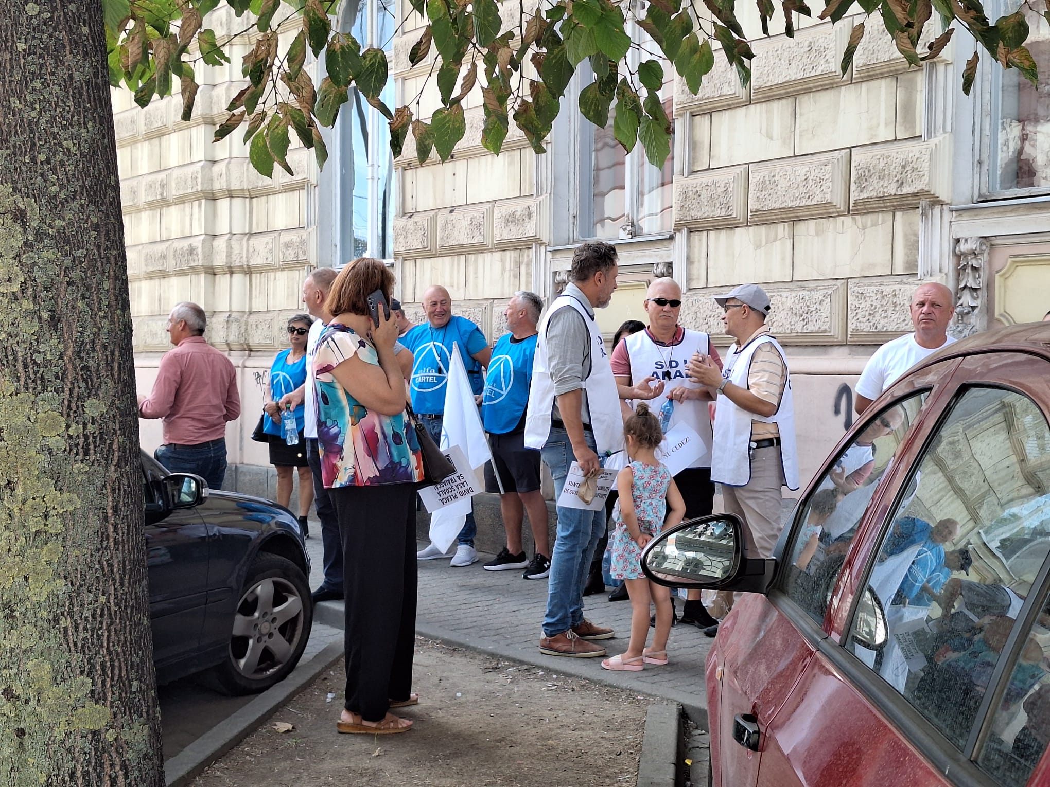 WhatsApp Image 2025-08-27 at 11.55.33