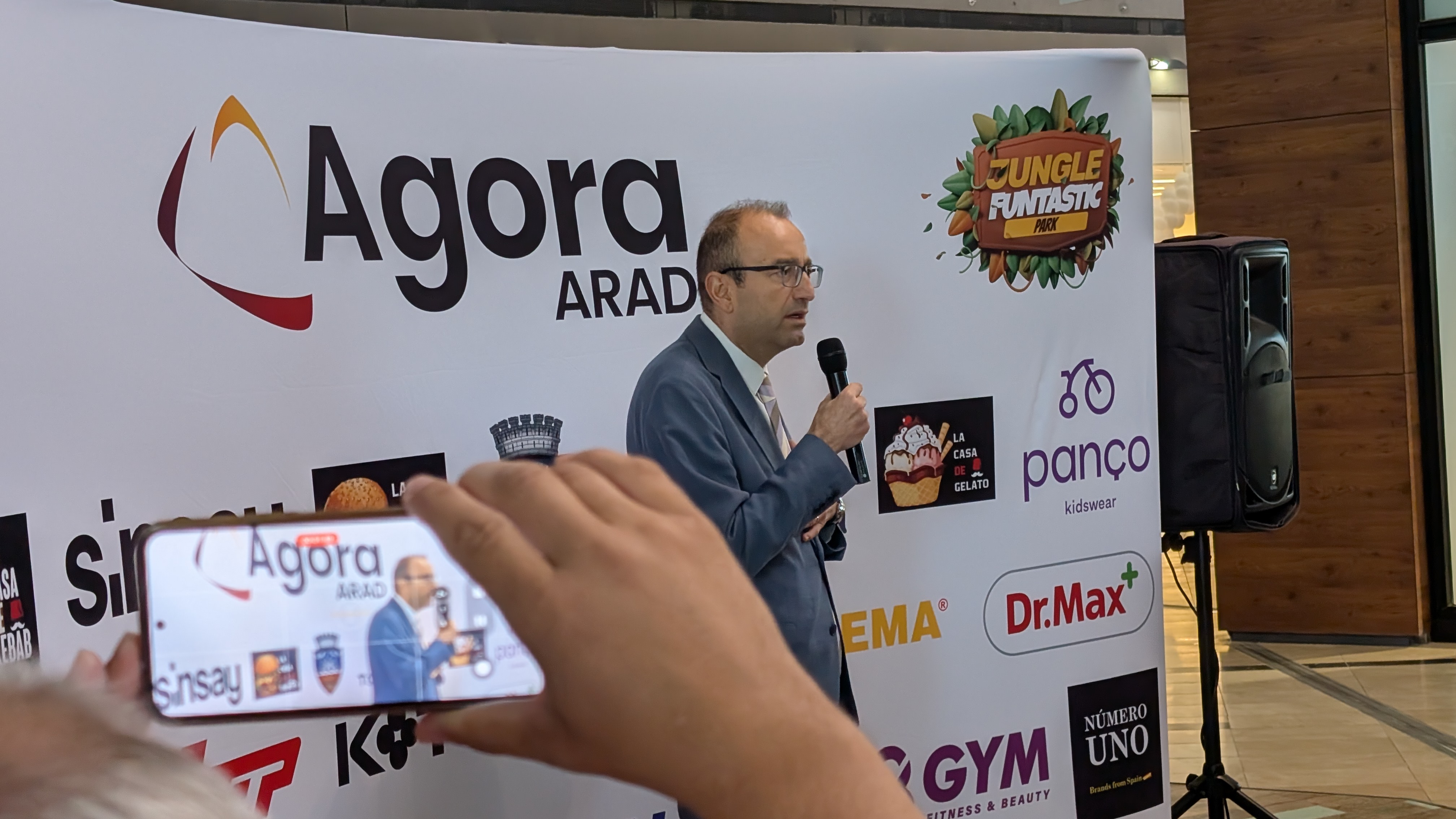 PXL_20250828_070550684