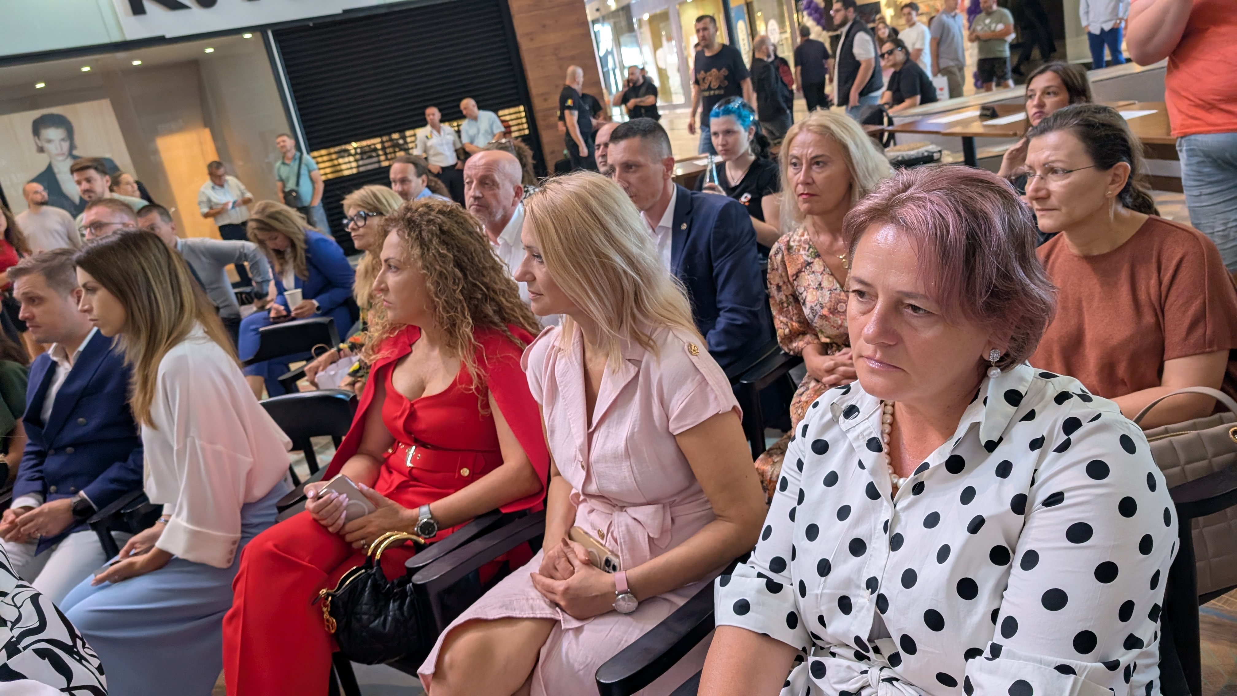 PXL_20250828_070614208