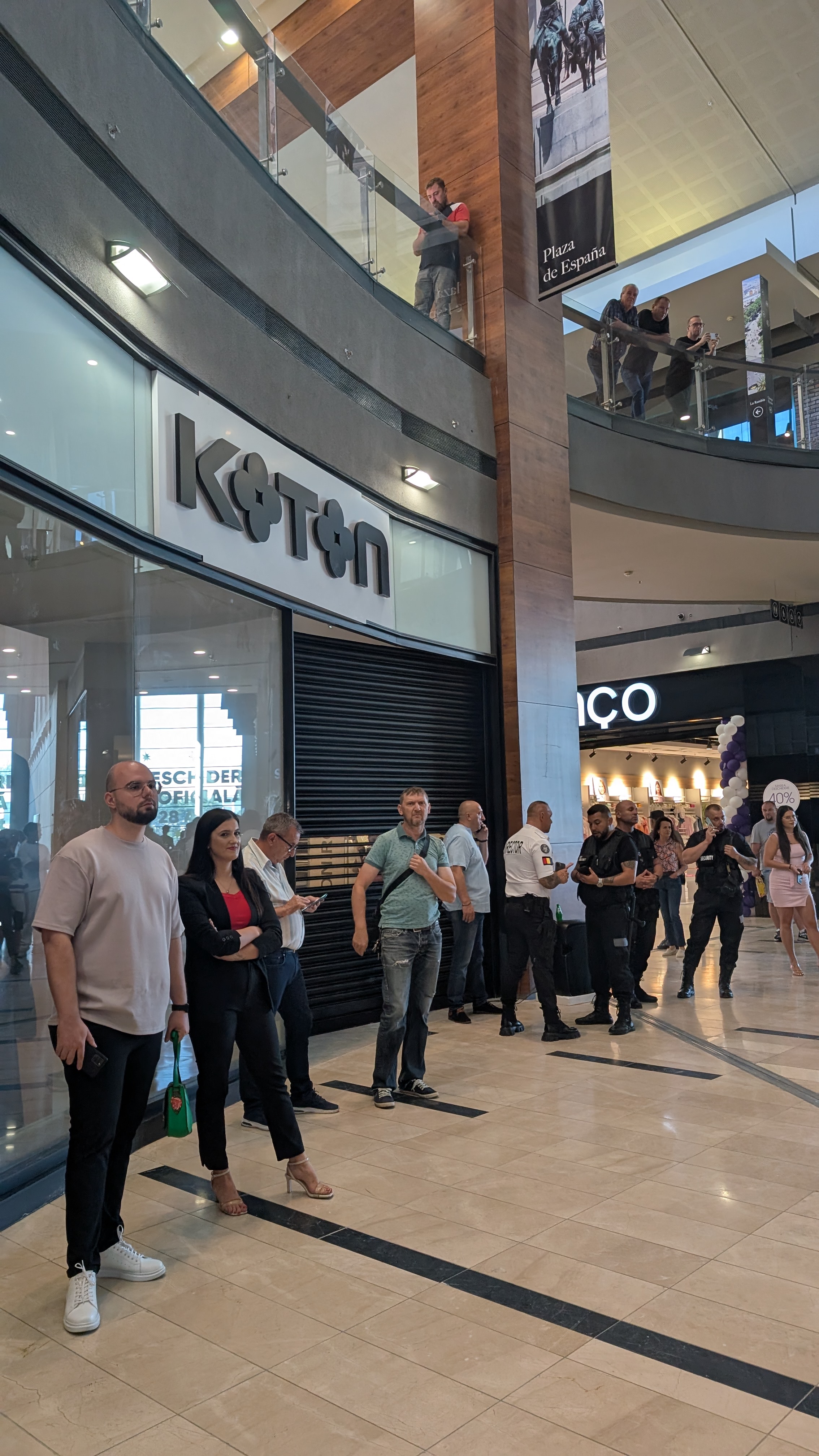 PXL_20250828_070718862