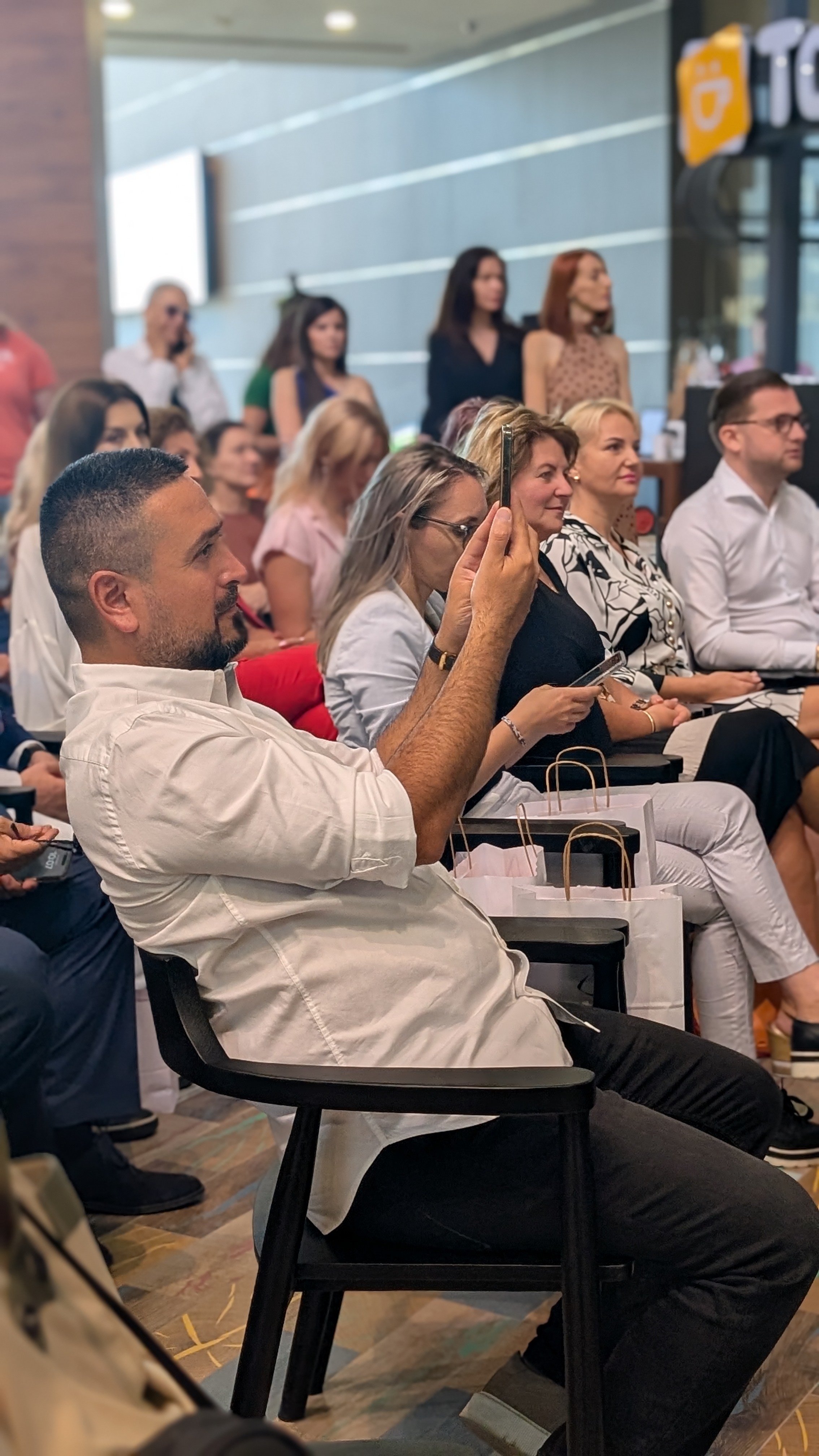 PXL_20250828_070739791.PORTRAIT