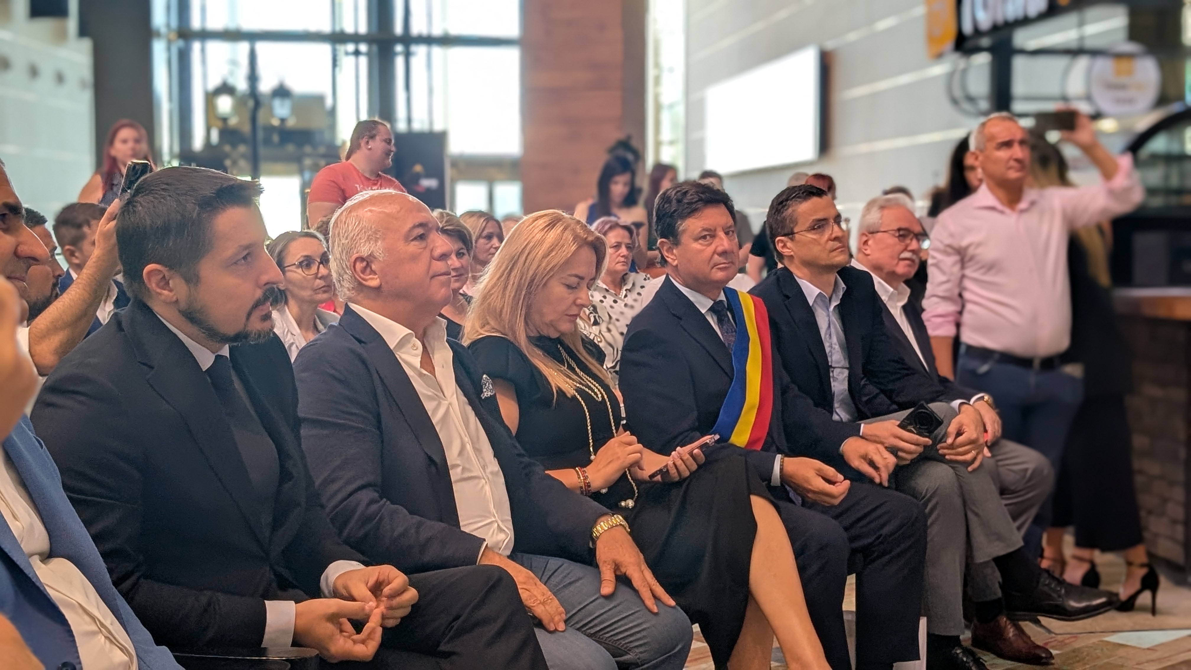 PXL_20250828_070907176.PORTRAIT