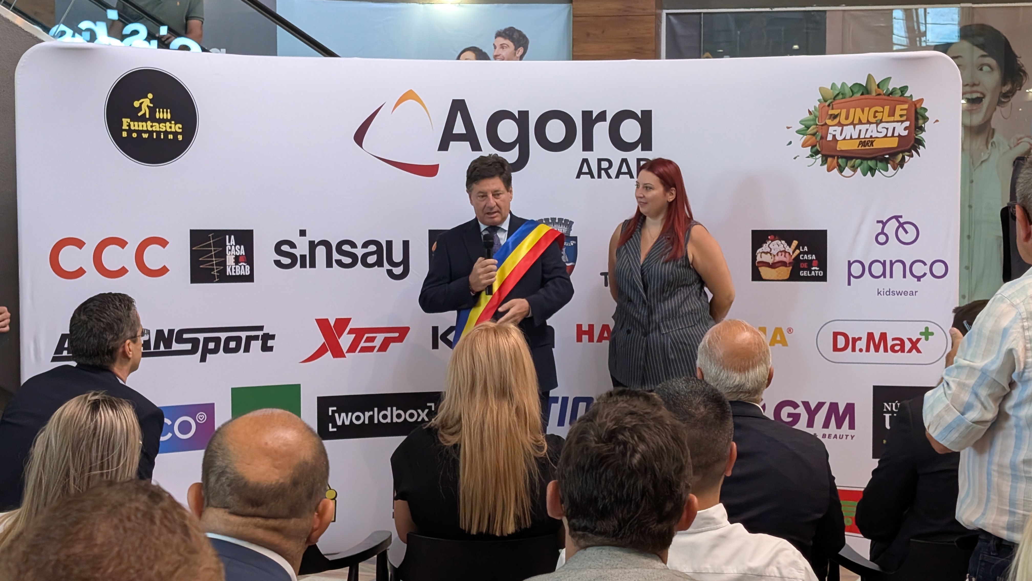 PXL_20250828_071625410